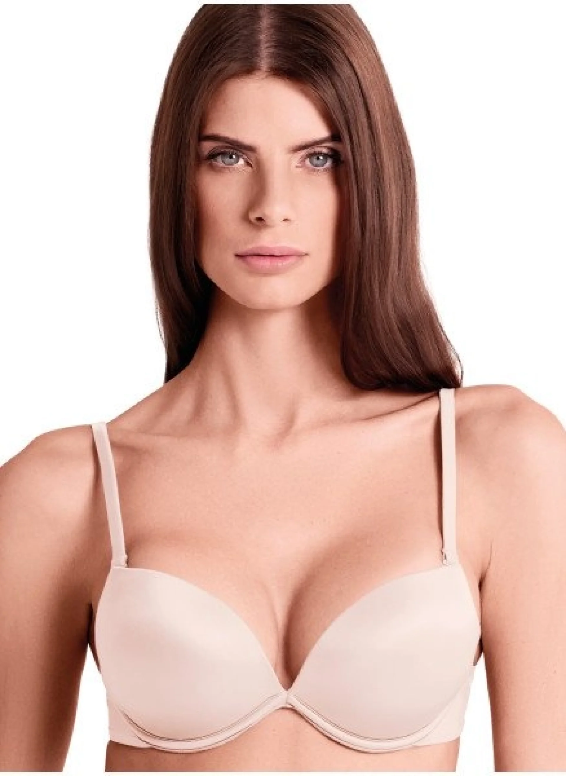 %D0%A1%D1%83%D1%82%D0%B8%D0%B5%D0%BD%20%D1%81%20%D0%B3%D0%BE%D0%BB%D1%8F%D0%BC%D0%B0%20%D0%BF%D0%BE%D0%B4%D0%BF%D0%BB%D1%8A%D0%BD%D0%BA%D0%B0%20Super%20Push-Up%20LORMAR%20Double%20Ultrashine