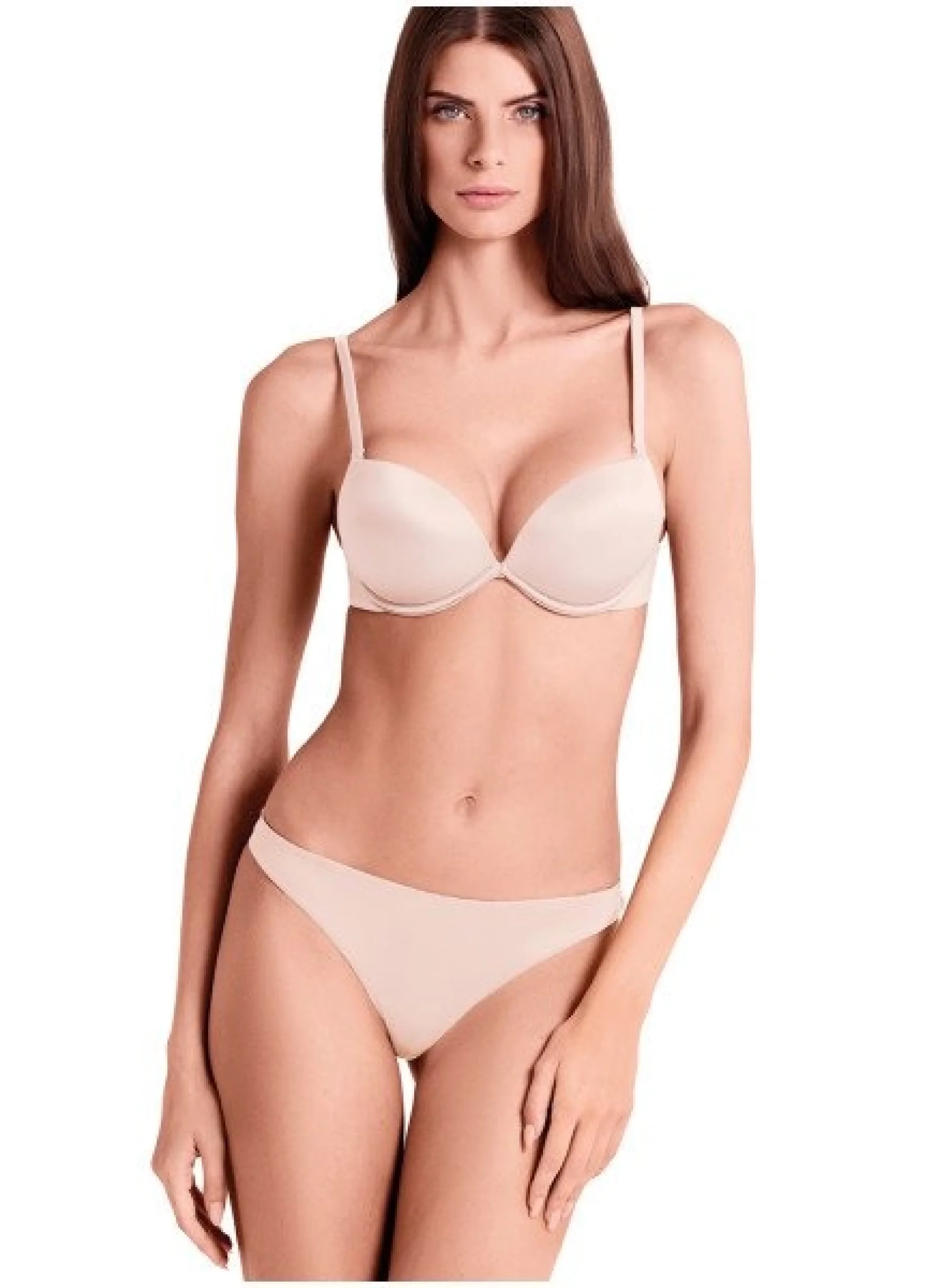 %D0%A1%D1%83%D1%82%D0%B8%D0%B5%D0%BD%20%D1%81%20%D0%B3%D0%BE%D0%BB%D1%8F%D0%BC%D0%B0%20%D0%BF%D0%BE%D0%B4%D0%BF%D0%BB%D1%8A%D0%BD%D0%BA%D0%B0%20Super%20Push-Up%20LORMAR%20Double%20Ultrashine