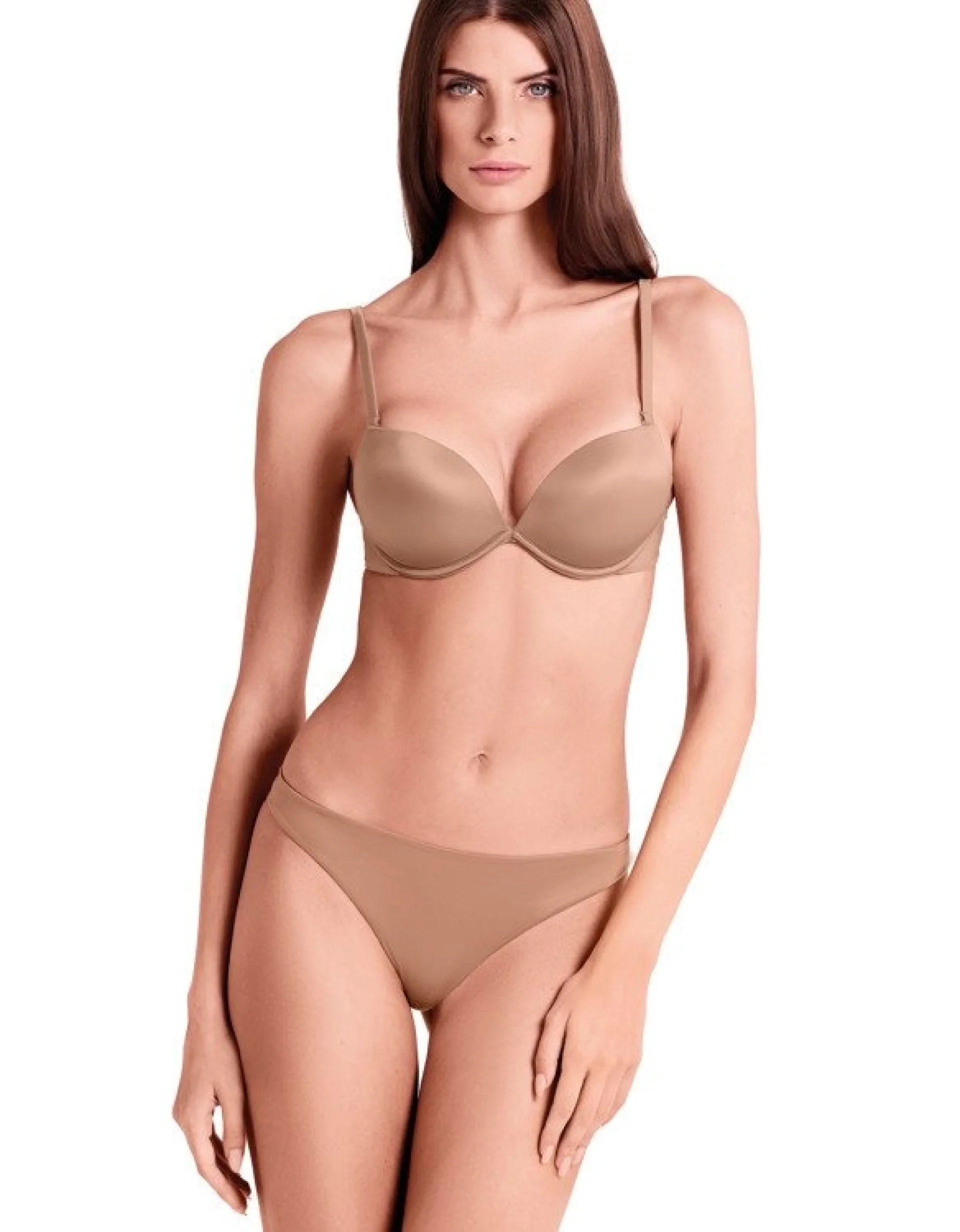 %D0%A1%D1%83%D1%82%D0%B8%D0%B5%D0%BD%20%D1%81%20%D0%B3%D0%BE%D0%BB%D1%8F%D0%BC%D0%B0%20%D0%BF%D0%BE%D0%B4%D0%BF%D0%BB%D1%8A%D0%BD%D0%BA%D0%B0%20Super%20Push-Up%20LORMAR%20Double%20Ultrashine