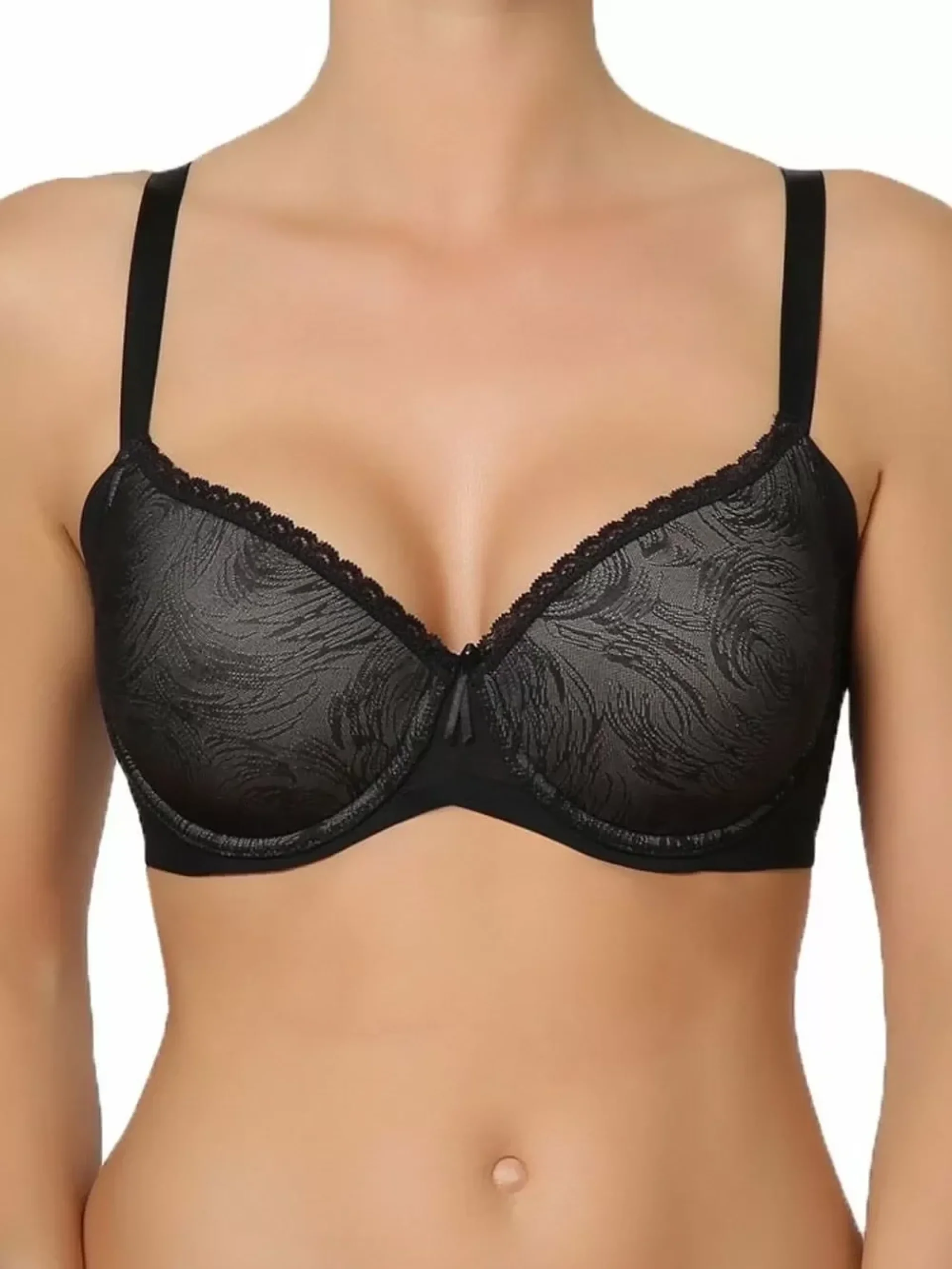 %D0%A1%D1%83%D1%82%D0%B8%D0%B5%D0%BD%20%D1%81%20%D0%BE%D1%84%D0%BE%D1%80%D0%BC%D1%8F%D1%89%20%D0%BB%D0%B0%D0%B7%D0%B5%D1%80%D0%BD%D0%BE%20%D1%80%D1%8F%D0%B7%D0%B0%D0%BD%20%D0%BA%D0%BE%D0%BB%D0%B0%D0%BD%20Selene%20Violeta%20%D1%81%20%D1%82%D0%B2%D1%8A%D1%80%D0%B4%D0%B8%20%D1%87%D0%B0%D1%88%D0%BA%D0%B8