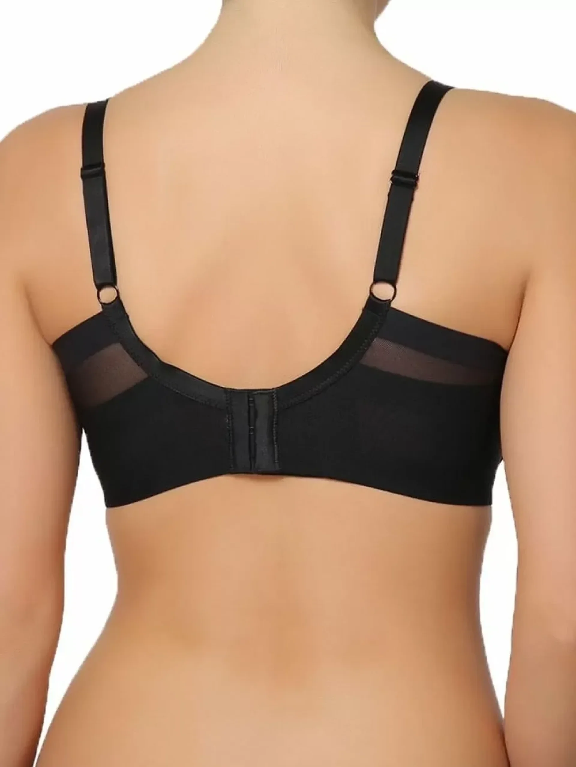 %D0%A1%D1%83%D1%82%D0%B8%D0%B5%D0%BD%20%D1%81%20%D0%BE%D1%84%D0%BE%D1%80%D0%BC%D1%8F%D1%89%20%D0%BB%D0%B0%D0%B7%D0%B5%D1%80%D0%BD%D0%BE%20%D1%80%D1%8F%D0%B7%D0%B0%D0%BD%20%D0%BA%D0%BE%D0%BB%D0%B0%D0%BD%20Selene%20Violeta%20%D1%81%20%D1%82%D0%B2%D1%8A%D1%80%D0%B4%D0%B8%20%D1%87%D0%B0%D1%88%D0%BA%D0%B8