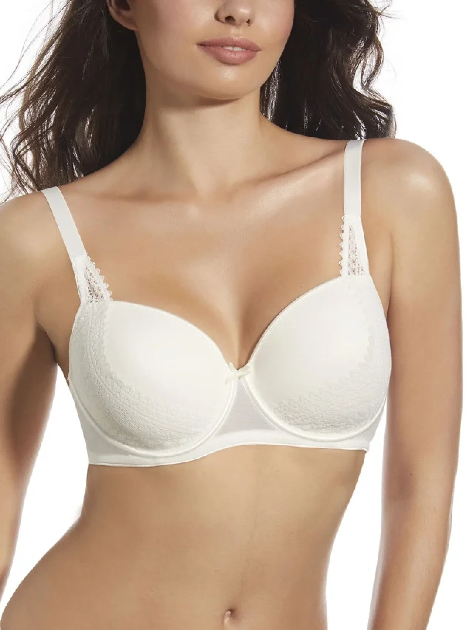 %D0%A1%D1%83%D1%82%D0%B8%D0%B5%D0%BD%20Selene%20Laia%20%D1%81%20%D1%82%D0%B2%D1%8A%D1%80%D0%B4%D0%B8%20%D1%87%D0%B0%D1%88%D0%BA%D0%B8