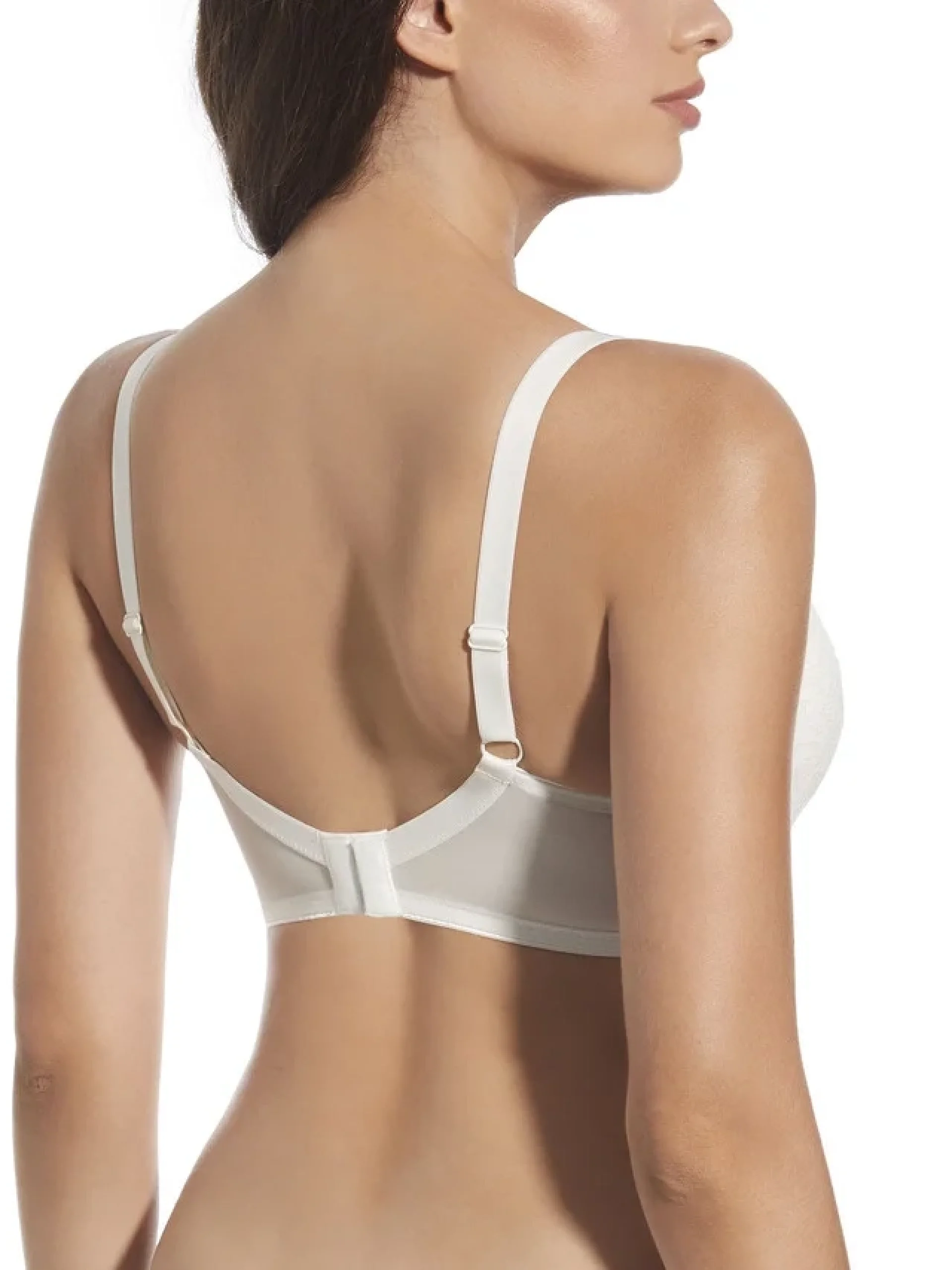 %D0%A1%D1%83%D1%82%D0%B8%D0%B5%D0%BD%20Selene%20Laia%20%D1%81%20%D1%82%D0%B2%D1%8A%D1%80%D0%B4%D0%B8%20%D1%87%D0%B0%D1%88%D0%BA%D0%B8