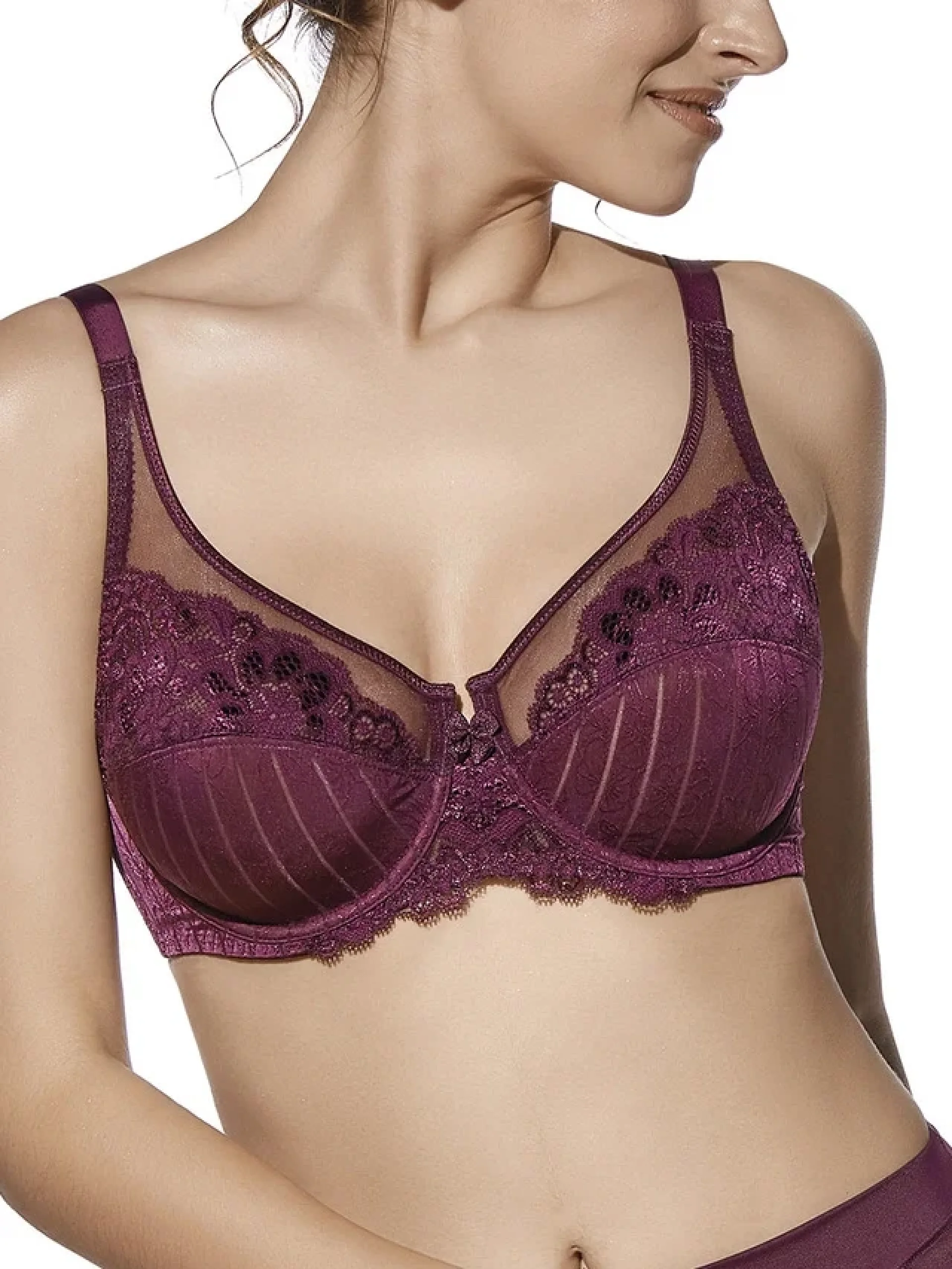 %D0%A1%D1%83%D1%82%D0%B8%D0%B5%D0%BD%20Selene%20Mariluz%20%D1%81%20%D0%BC%D0%B5%D0%BA%D0%B8%20%D1%87%D0%B0%D1%88%D0%BA%D0%B8