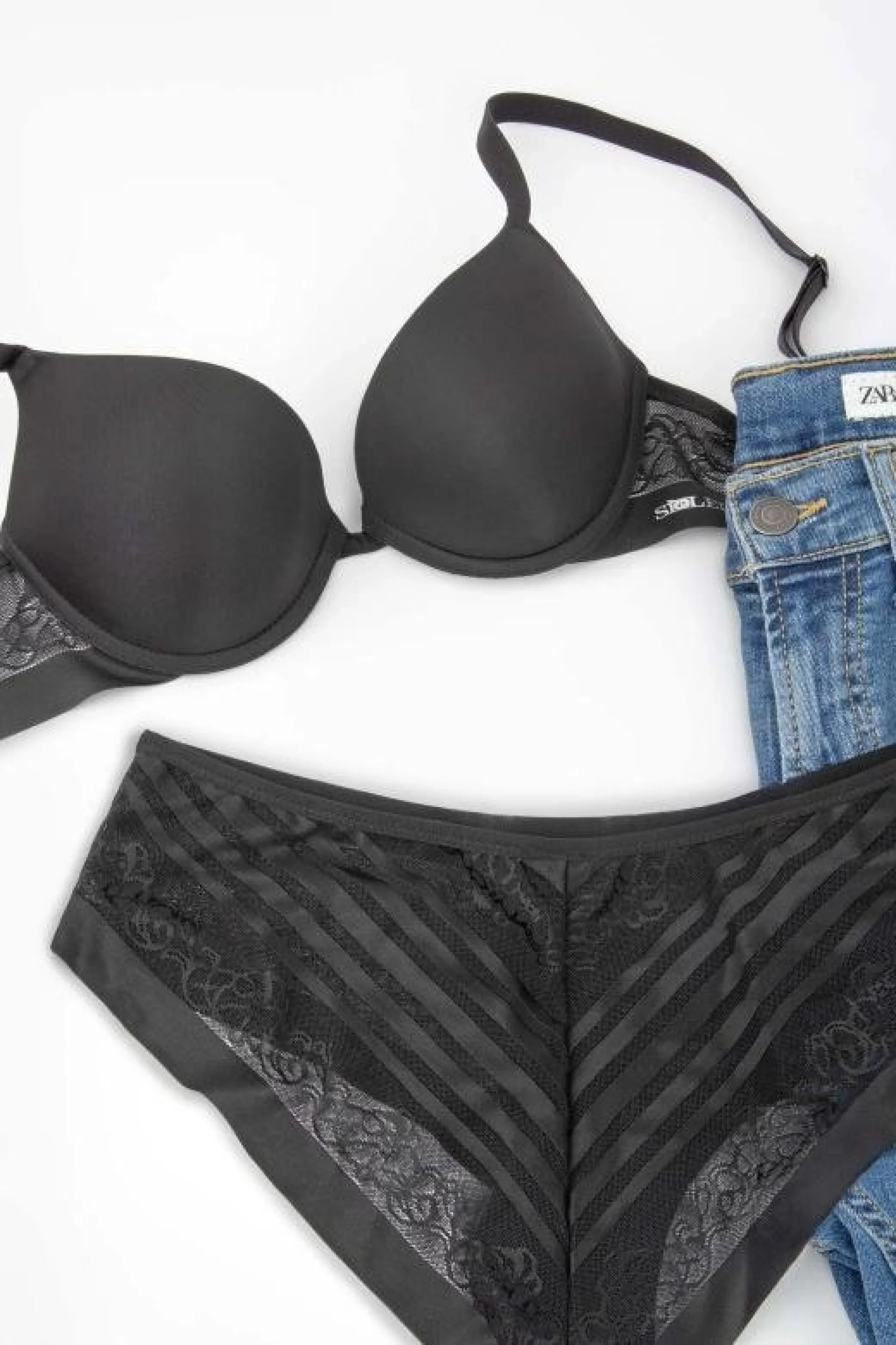 %D0%94%D0%B0%D0%BC%D1%81%D0%BA%D0%B8%20%D0%B1%D0%B8%D0%BA%D0%B8%D0%BD%D0%B8%20Sielei%202505%20%D0%BB%D0%B0%D0%B7%D0%B5%D1%80%D0%BD%D0%BE%20%D1%80%D1%8F%D0%B7%D0%B0%D0%BD%D0%B0