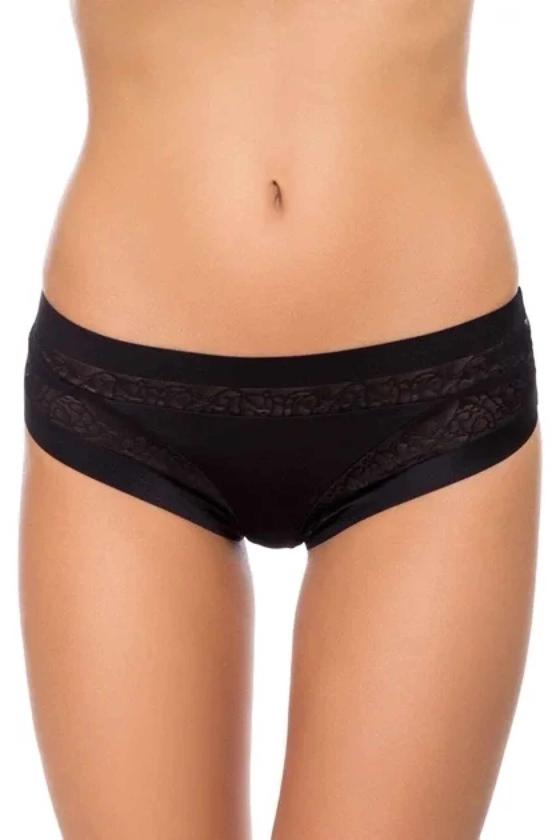 %D0%94%D0%B0%D0%BC%D1%81%D0%BA%D0%B8%20%D0%B1%D0%B8%D0%BA%D0%B8%D0%BD%D0%B8%20Sielei%202505%20%D0%BB%D0%B0%D0%B7%D0%B5%D1%80%D0%BD%D0%BE%20%D1%80%D1%8F%D0%B7%D0%B0%D0%BD%D0%B0