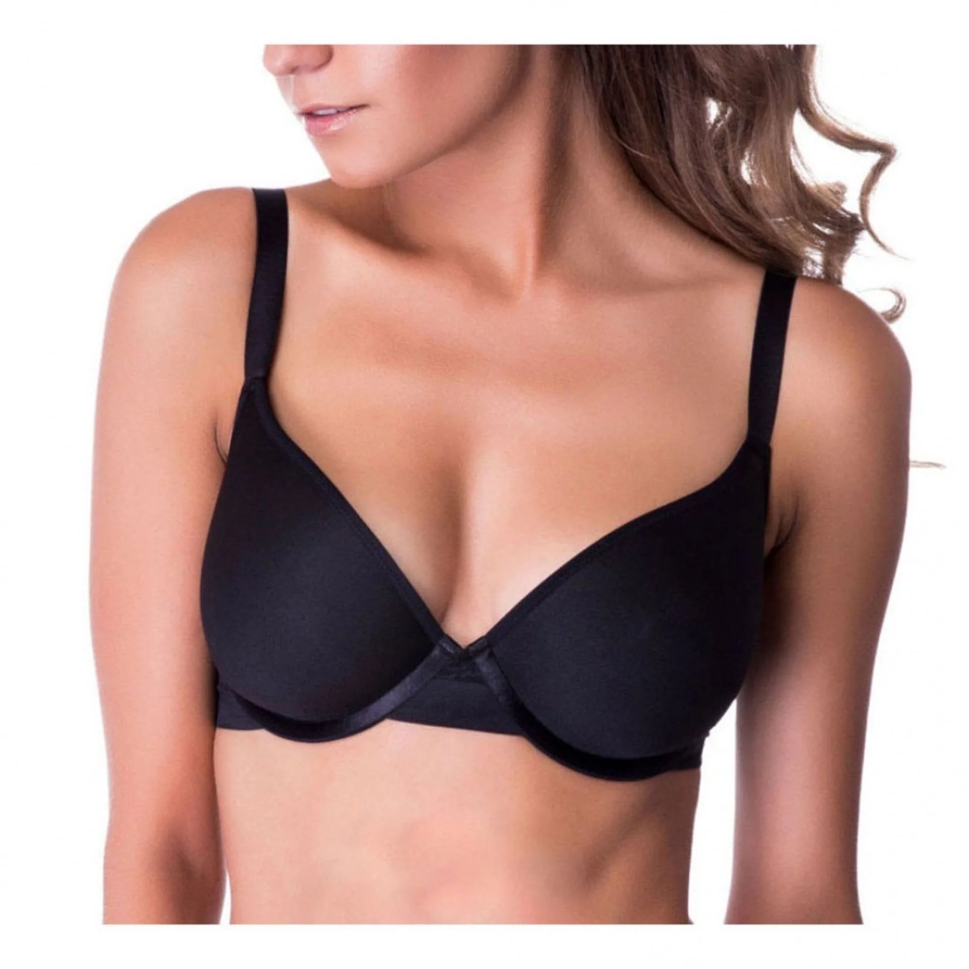 %D0%A1%D1%83%D1%82%D0%B8%D0%B5%D0%BD%20%D0%92%D1%82%D0%BE%D1%80%D0%B0%20%D0%9A%D0%BE%D0%B6%D0%B0%20Sielei%202506