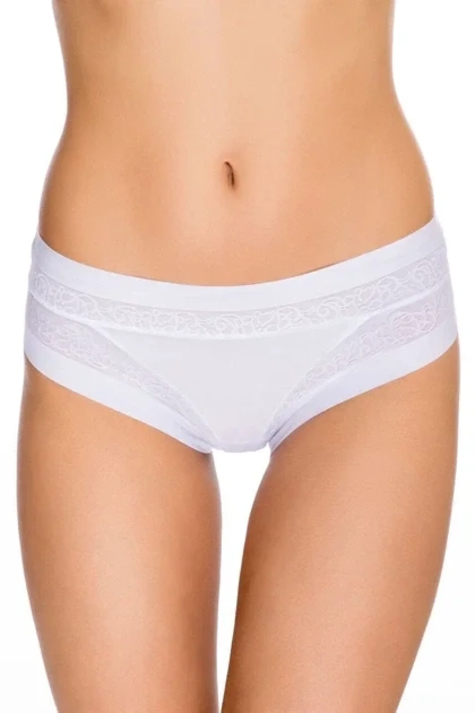 %D0%94%D0%B0%D0%BC%D1%81%D0%BA%D0%B8%20%D0%B1%D0%B8%D0%BA%D0%B8%D0%BD%D0%B8%20Sielei%202505%20%D0%BB%D0%B0%D0%B7%D0%B5%D1%80%D0%BD%D0%BE%20%D1%80%D1%8F%D0%B7%D0%B0%D0%BD%D0%B0