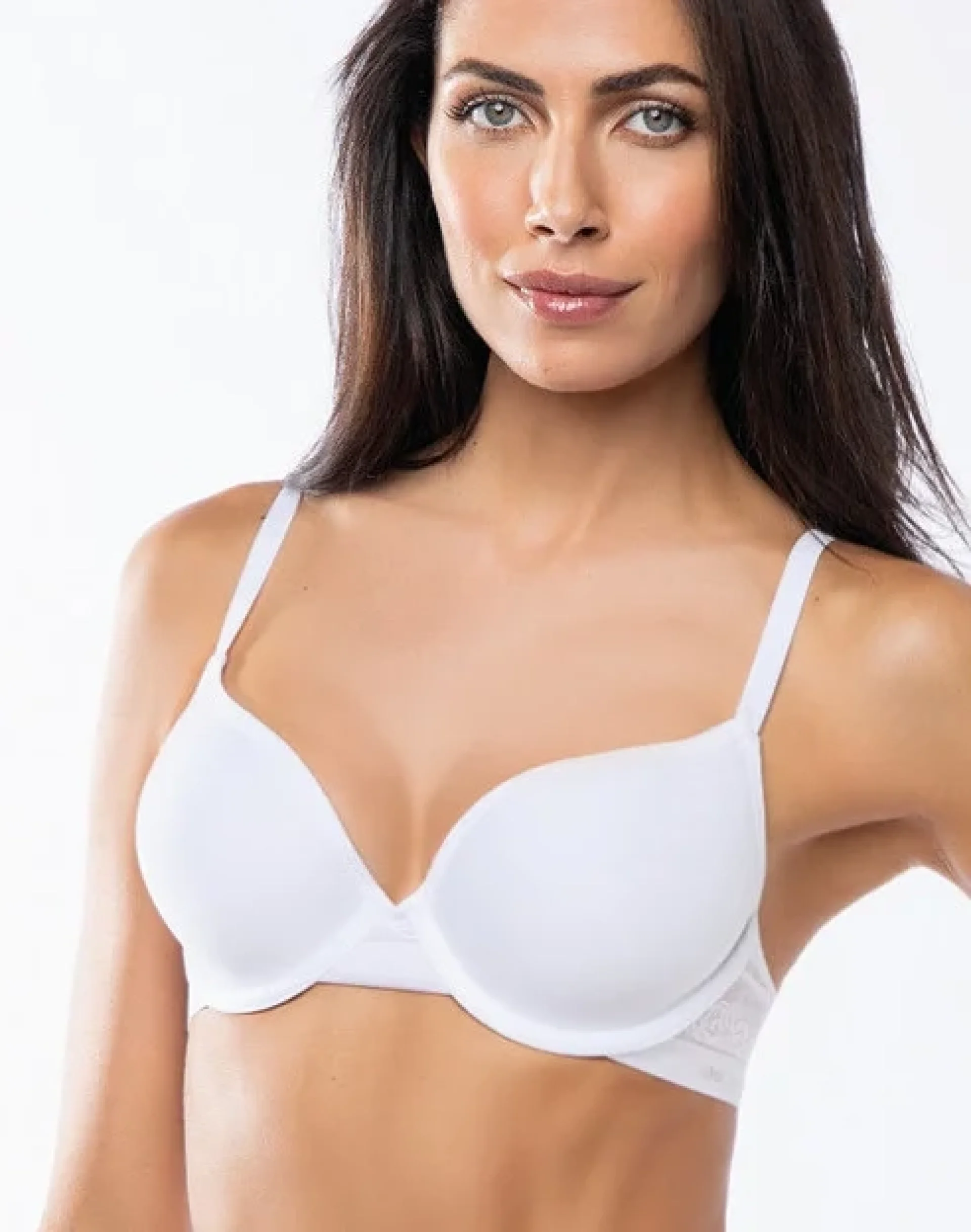 %D0%A1%D1%83%D1%82%D0%B8%D0%B5%D0%BD%20%D0%92%D1%82%D0%BE%D1%80%D0%B0%20%D0%9A%D0%BE%D0%B6%D0%B0%20Sielei%202506