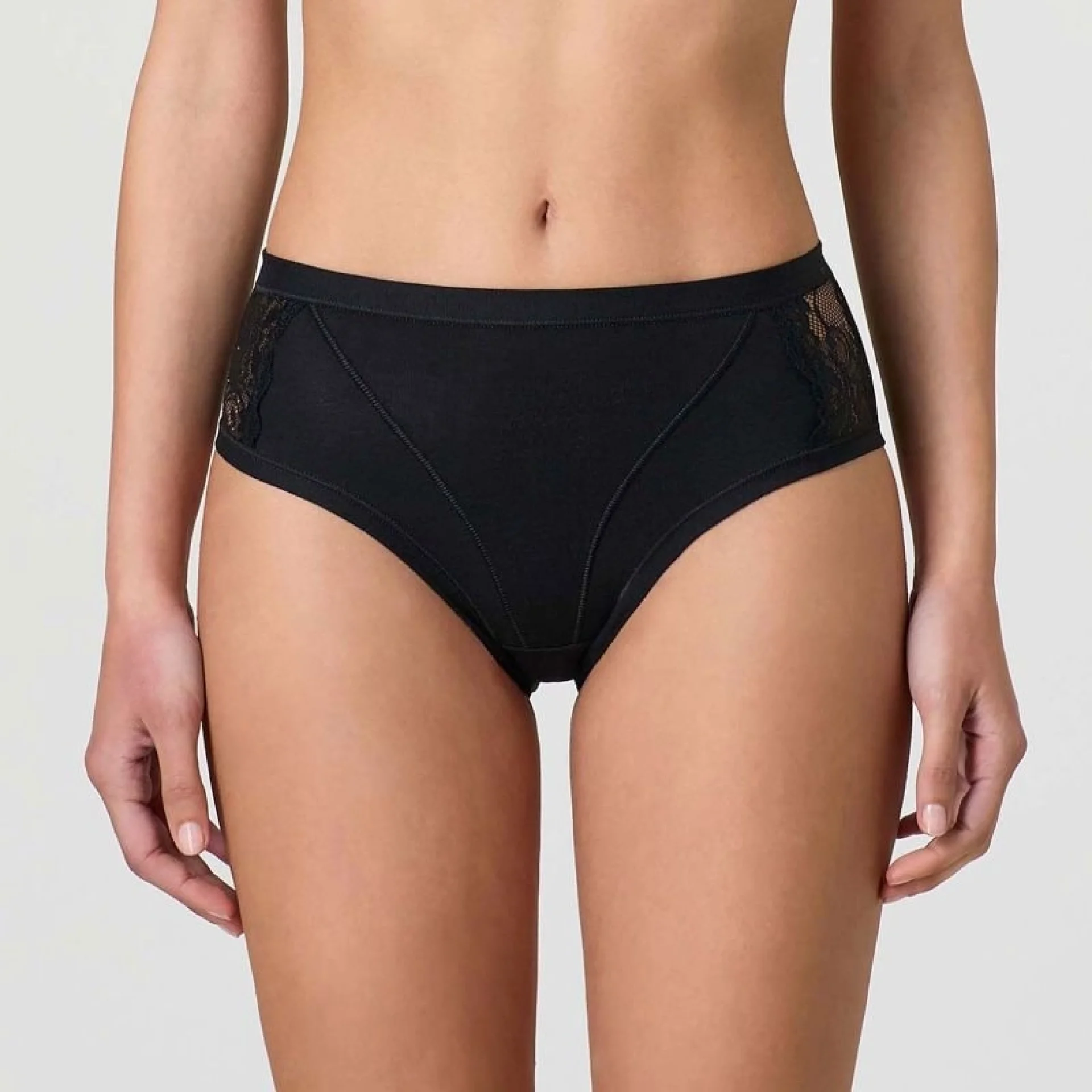 %D0%94%D0%B0%D0%BC%D1%81%D0%BA%D0%B8%20%D0%BF%D0%B0%D0%BC%D1%83%D1%87%D0%BD%D0%B8%20%D0%B1%D0%B8%D0%BA%D0%B8%D0%BD%D0%B8%20Jadea%20533