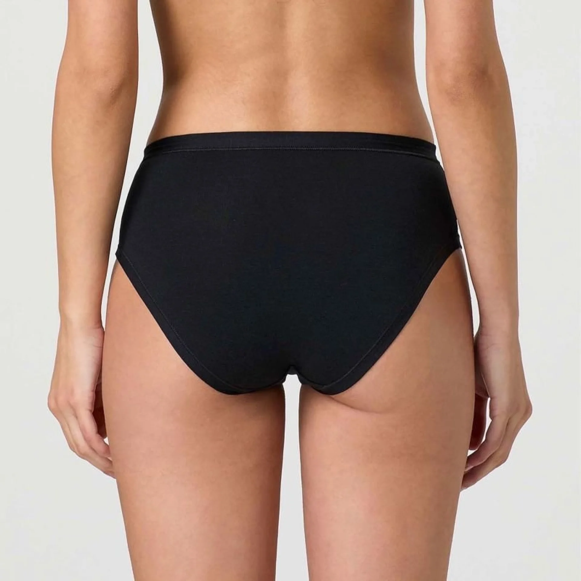 %D0%94%D0%B0%D0%BC%D1%81%D0%BA%D0%B8%20%D0%BF%D0%B0%D0%BC%D1%83%D1%87%D0%BD%D0%B8%20%D0%B1%D0%B8%D0%BA%D0%B8%D0%BD%D0%B8%20Jadea%20533