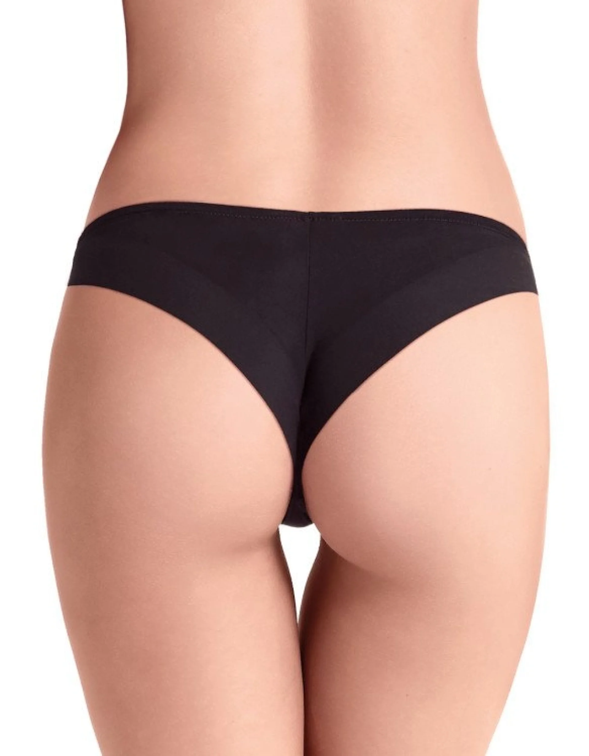 %D0%9B%D0%B0%D0%B7%D0%B5%D1%80%D0%BD%D0%BE%20%D1%80%D1%8F%D0%B7%D0%B0%D0%BD%D0%B0%20%D0%B1%D1%80%D0%B0%D0%B7%D0%B8%D0%BB%D0%B8%D0%B0%D0%BD%D0%B0%20LORMAR%20Carrie