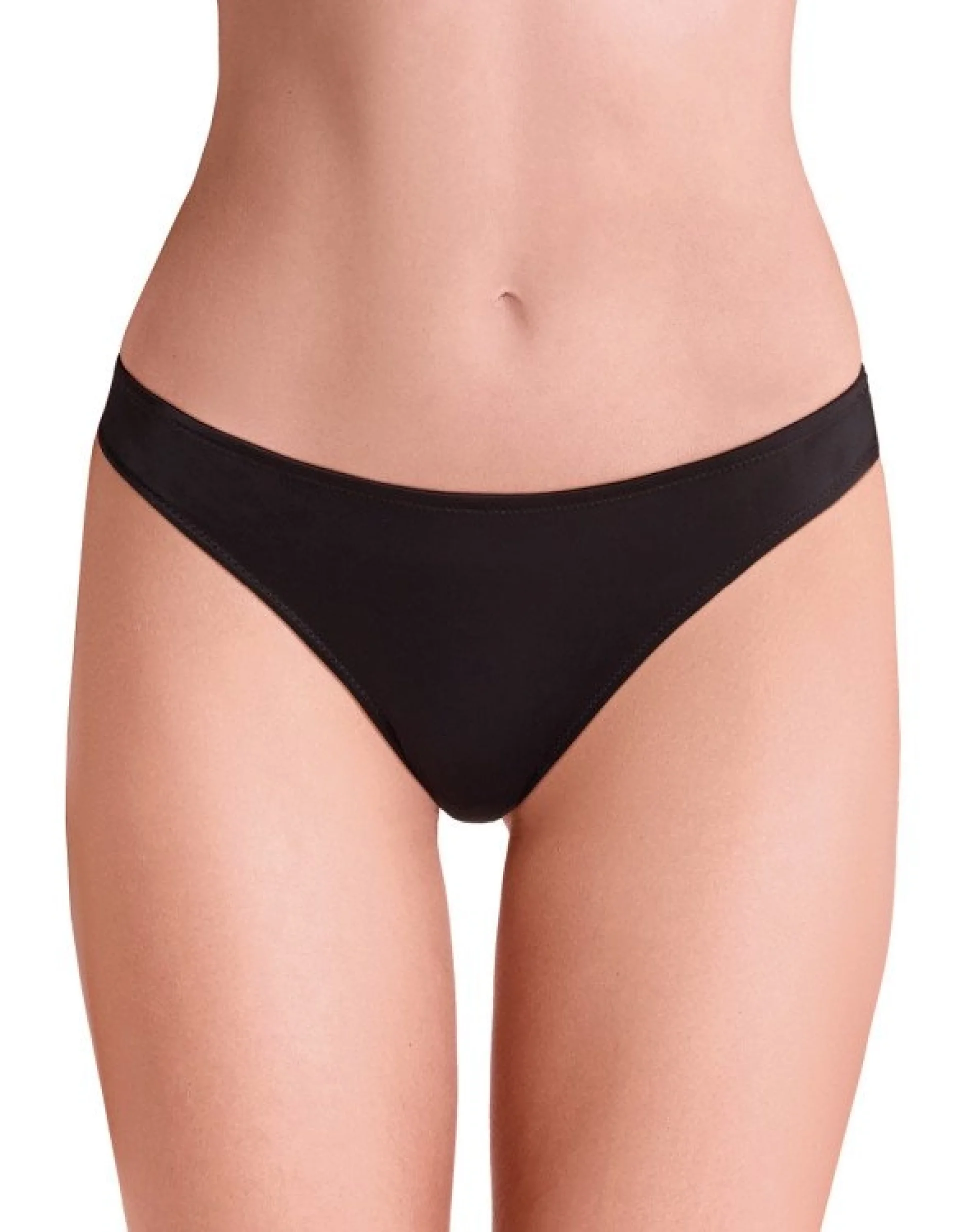 %D0%9B%D0%B0%D0%B7%D0%B5%D1%80%D0%BD%D0%BE%20%D1%80%D1%8F%D0%B7%D0%B0%D0%BD%D0%B0%20%D0%B1%D1%80%D0%B0%D0%B7%D0%B8%D0%BB%D0%B8%D0%B0%D0%BD%D0%B0%20LORMAR%20Carrie