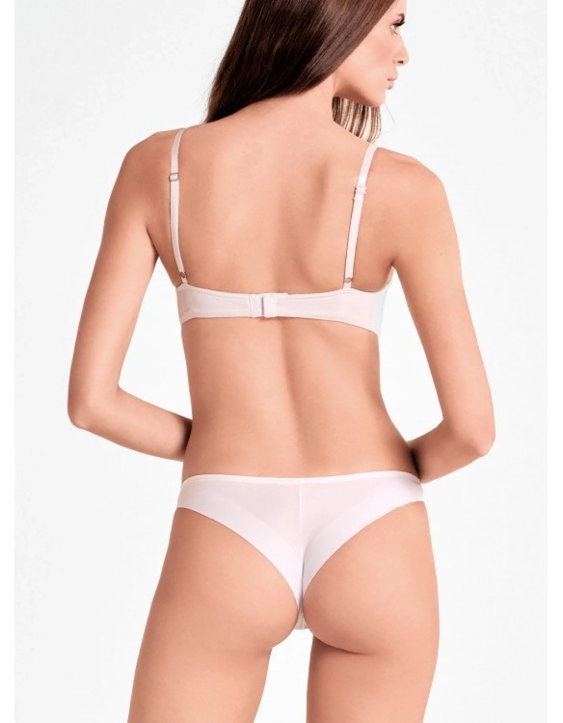 %D0%9B%D0%B0%D0%B7%D0%B5%D1%80%D0%BD%D0%BE%20%D1%80%D1%8F%D0%B7%D0%B0%D0%BD%D0%B0%20%D0%B1%D1%80%D0%B0%D0%B7%D0%B8%D0%BB%D0%B8%D0%B0%D0%BD%D0%B0%20LORMAR%20Carrie