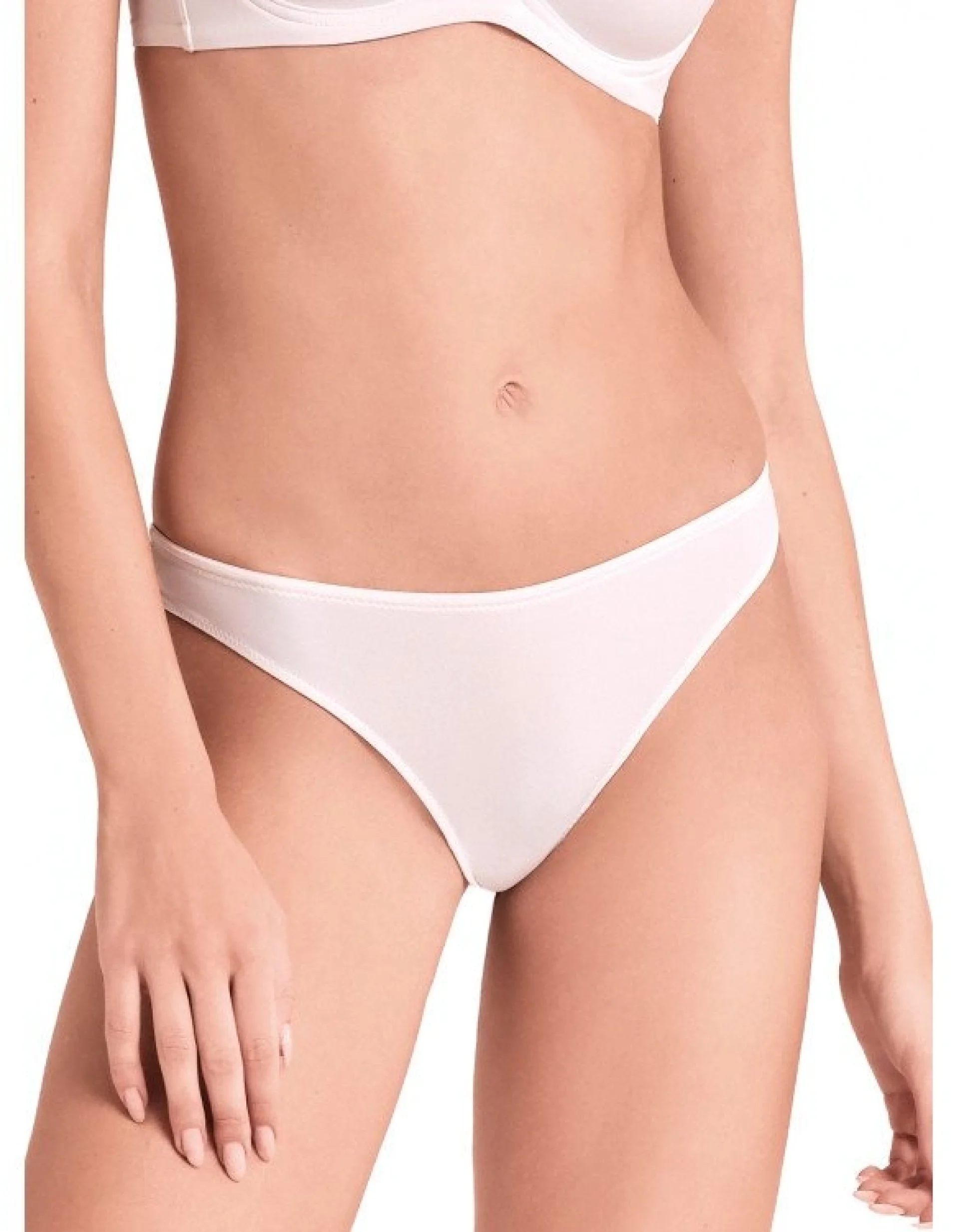 %D0%9B%D0%B0%D0%B7%D0%B5%D1%80%D0%BD%D0%BE%20%D1%80%D1%8F%D0%B7%D0%B0%D0%BD%D0%B0%20%D0%B1%D1%80%D0%B0%D0%B7%D0%B8%D0%BB%D0%B8%D0%B0%D0%BD%D0%B0%20LORMAR%20Carrie