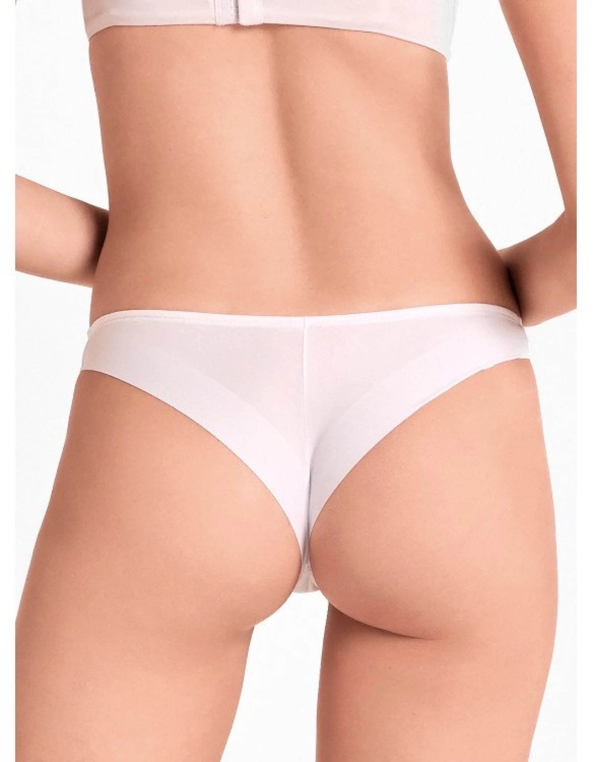 %D0%9B%D0%B0%D0%B7%D0%B5%D1%80%D0%BD%D0%BE%20%D1%80%D1%8F%D0%B7%D0%B0%D0%BD%D0%B0%20%D0%B1%D1%80%D0%B0%D0%B7%D0%B8%D0%BB%D0%B8%D0%B0%D0%BD%D0%B0%20LORMAR%20Carrie