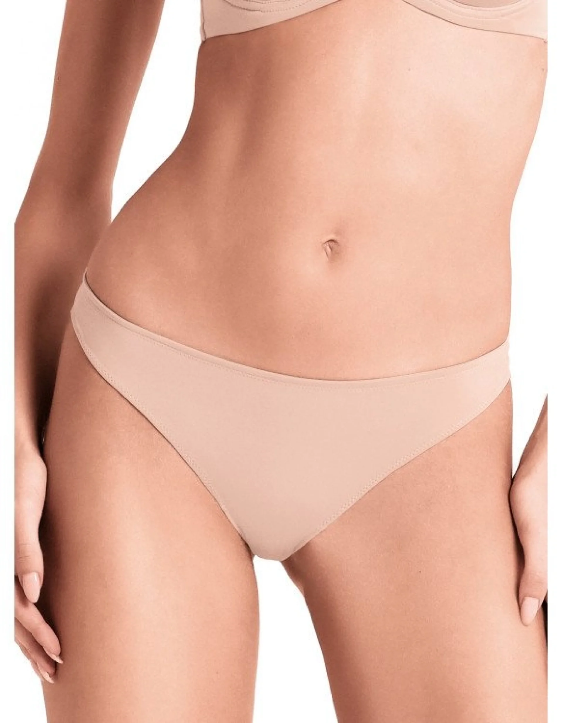 %D0%9B%D0%B0%D0%B7%D0%B5%D1%80%D0%BD%D0%BE%20%D1%80%D1%8F%D0%B7%D0%B0%D0%BD%D0%B0%20%D0%B1%D1%80%D0%B0%D0%B7%D0%B8%D0%BB%D0%B8%D0%B0%D0%BD%D0%B0%20LORMAR%20Carrie