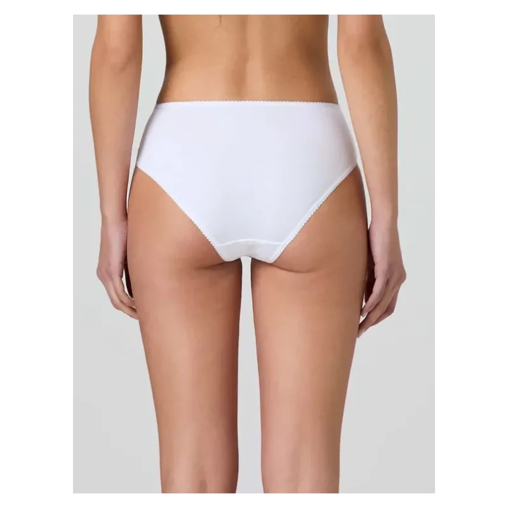 %D0%94%D0%B0%D0%BC%D1%81%D0%BA%D0%B8%20%D0%BF%D0%B0%D0%BC%D1%83%D1%87%D0%BD%D0%B8%20%D0%B1%D0%B8%D0%BA%D0%B8%D0%BD%D0%B8%20Jadea%20742