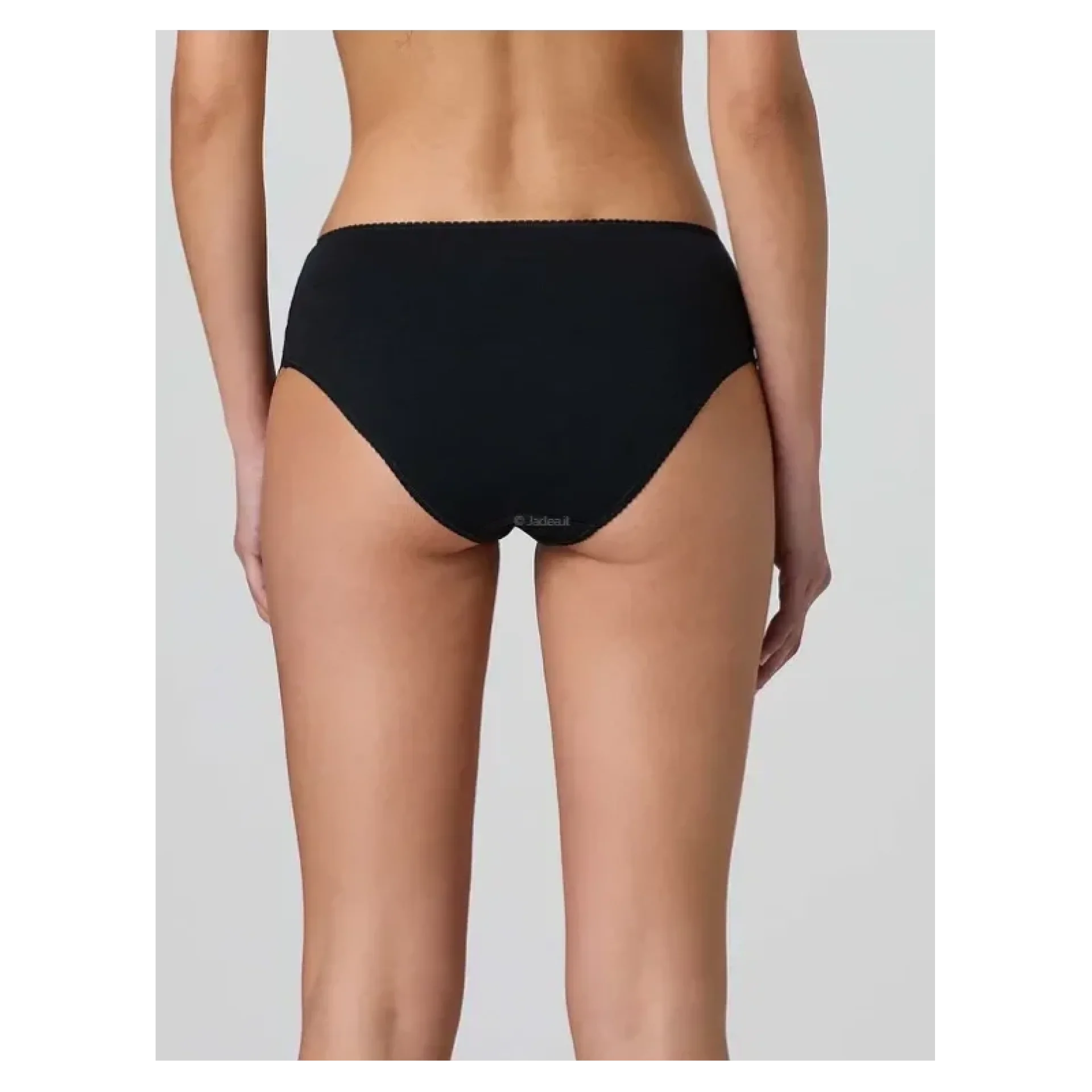 %D0%94%D0%B0%D0%BC%D1%81%D0%BA%D0%B8%20%D0%BF%D0%B0%D0%BC%D1%83%D1%87%D0%BD%D0%B8%20%D0%B1%D0%B8%D0%BA%D0%B8%D0%BD%D0%B8%20Jadea%20742