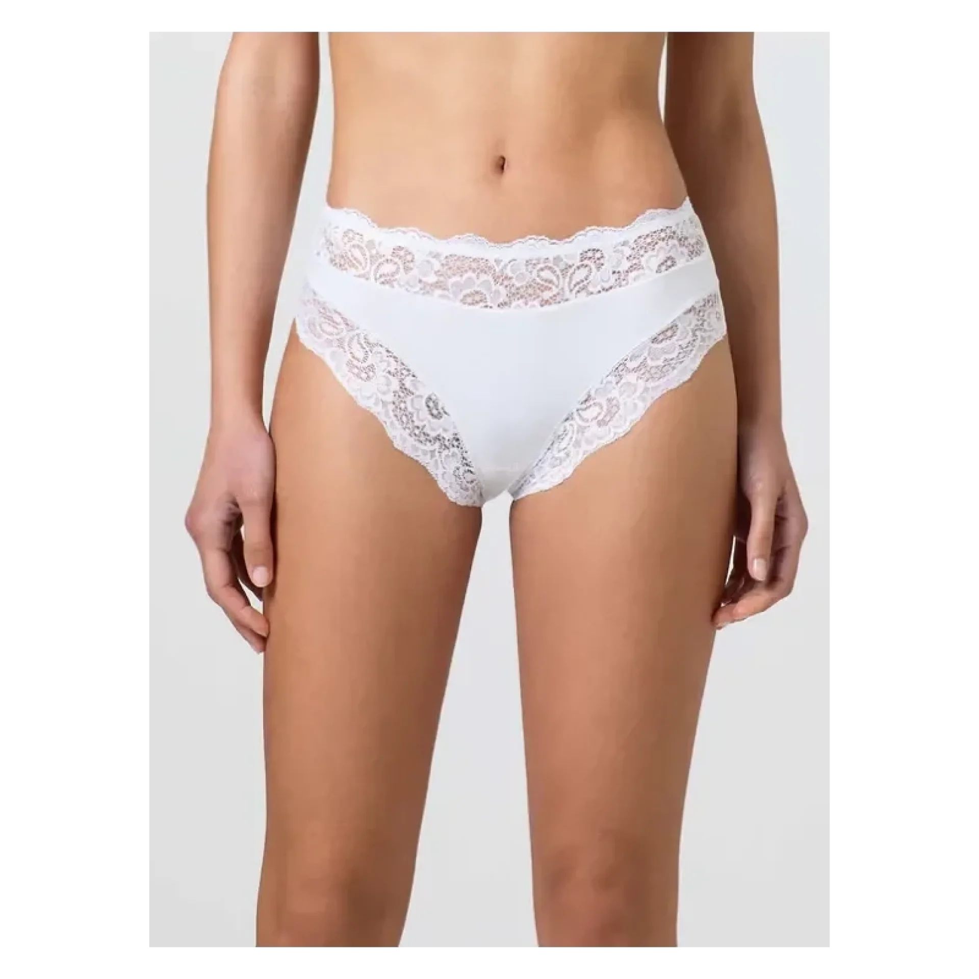 %D0%94%D0%B0%D0%BC%D1%81%D0%BA%D0%B8%20%D0%BF%D0%B0%D0%BC%D1%83%D1%87%D0%BD%D0%B8%20%D0%B1%D0%B8%D0%BA%D0%B8%D0%BD%D0%B8%20Jadea%20742