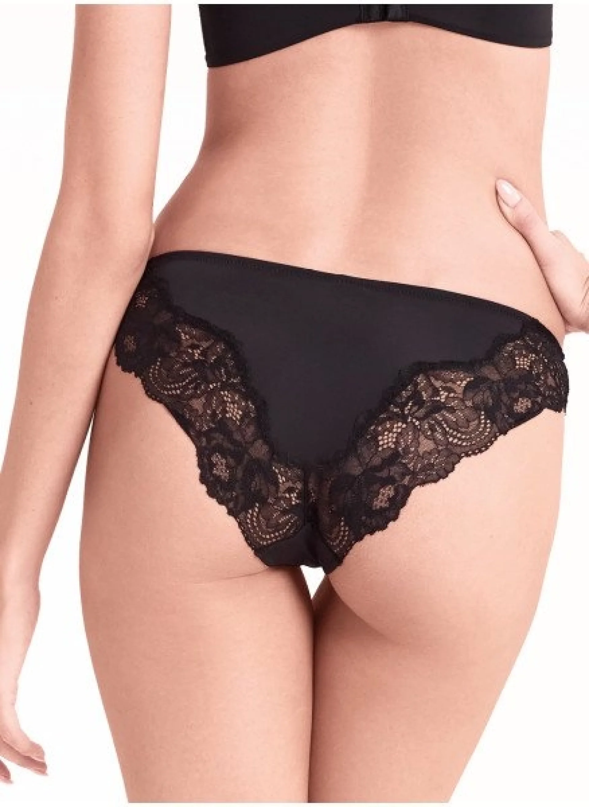 %D0%95%D0%BB%D0%B5%D0%B3%D0%B0%D0%BD%D1%82%D0%BD%D0%B8%20%D0%B4%D0%B0%D0%BC%D1%81%D0%BA%D0%B8%20%D0%B1%D0%B8%D0%BA%D0%B8%D0%BD%D0%B8%20LORMAR%20Saten