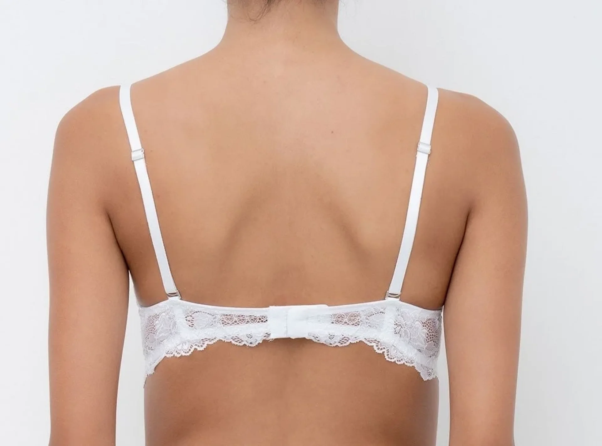 %D0%A1%D1%83%D1%82%D0%B8%D0%B5%D0%BD%20Push-Up%20%D0%B3%D0%B5%D0%BB%20LORMAR%20Prestige%20My%20Class