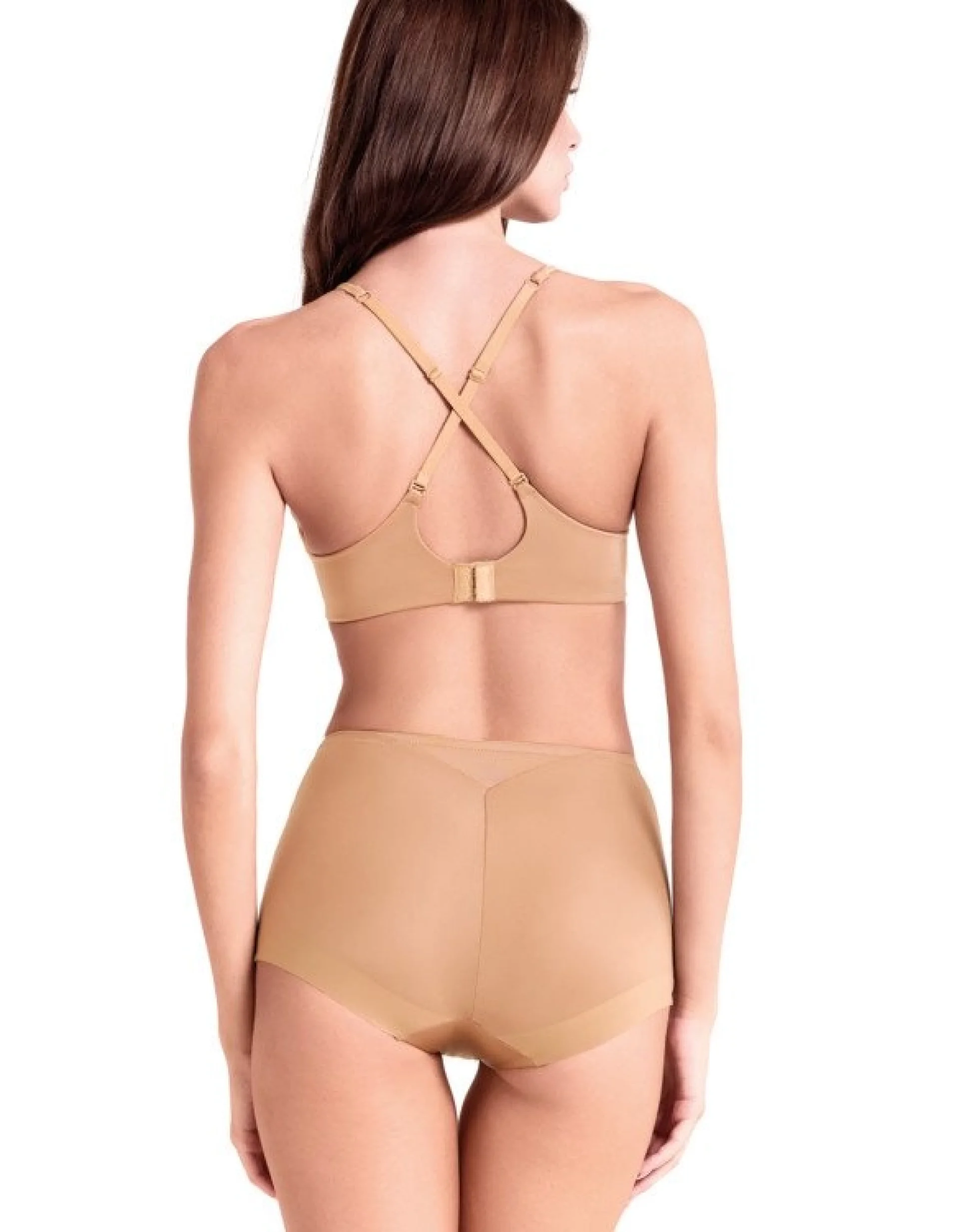 %D0%91%D0%B5%D0%B7%D1%88%D0%B5%D0%B2%D0%BD%D0%B8%20%D0%BB%D0%B0%D0%B7%D0%B5%D1%80%D0%BD%D0%BE%20%D1%80%D1%8F%D0%B7%D0%B0%D0%BD%D0%B8%20%D0%B1%D0%B8%D0%BA%D0%B8%D0%BD%D0%B8%20LORMAR%20Guainetta%20Ultrashine