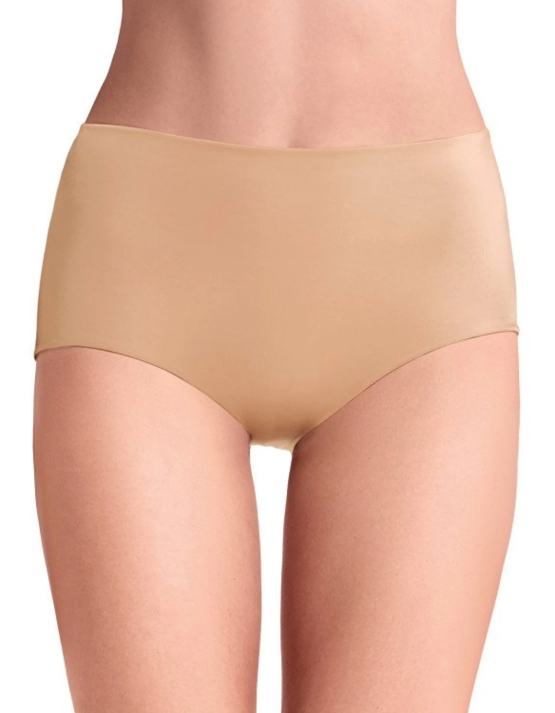 %D0%91%D0%B5%D0%B7%D1%88%D0%B5%D0%B2%D0%BD%D0%B8%20%D0%BB%D0%B0%D0%B7%D0%B5%D1%80%D0%BD%D0%BE%20%D1%80%D1%8F%D0%B7%D0%B0%D0%BD%D0%B8%20%D0%B1%D0%B8%D0%BA%D0%B8%D0%BD%D0%B8%20LORMAR%20Guainetta%20Ultrashine