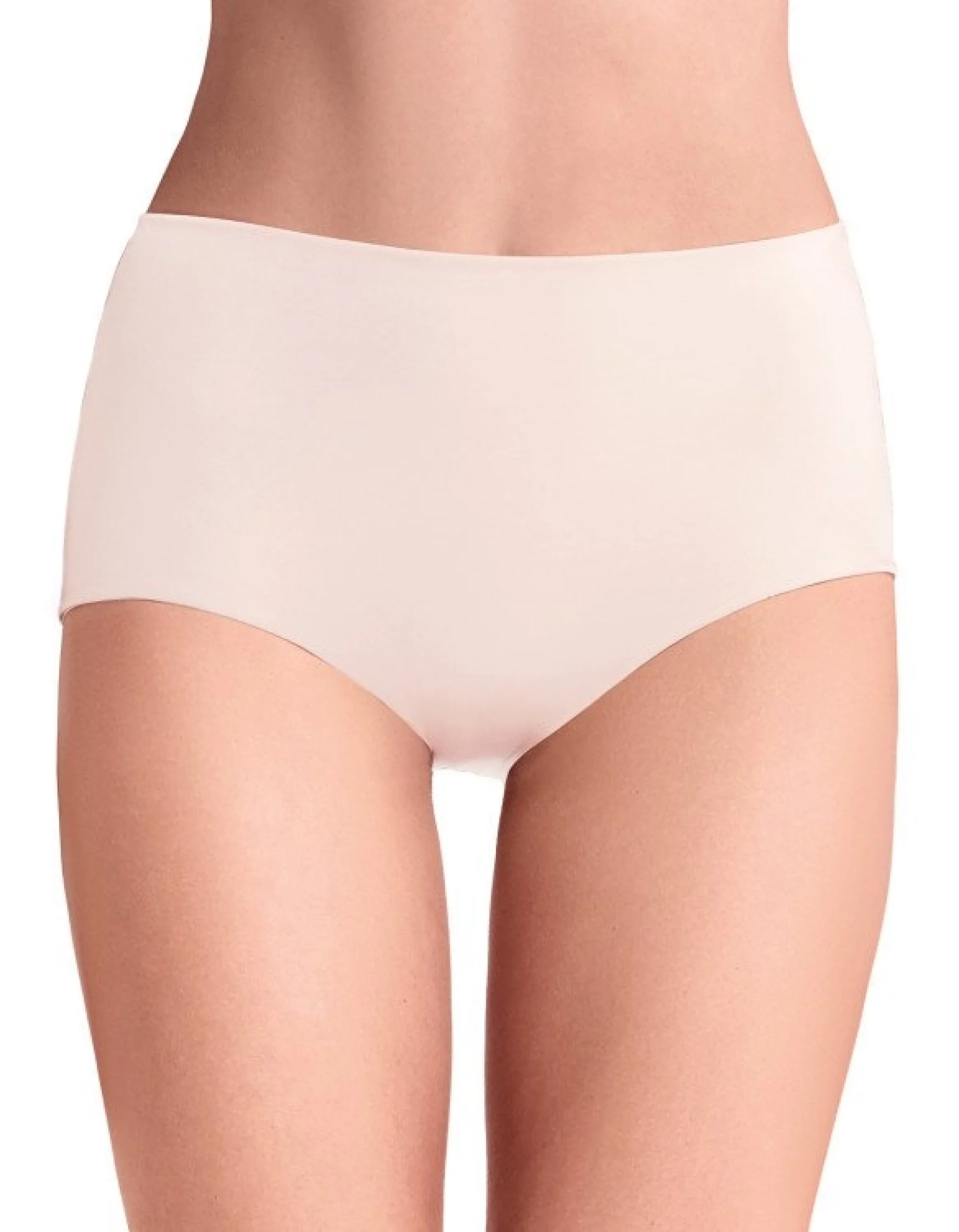 %D0%91%D0%B5%D0%B7%D1%88%D0%B5%D0%B2%D0%BD%D0%B8%20%D0%BB%D0%B0%D0%B7%D0%B5%D1%80%D0%BD%D0%BE%20%D1%80%D1%8F%D0%B7%D0%B0%D0%BD%D0%B8%20%D0%B1%D0%B8%D0%BA%D0%B8%D0%BD%D0%B8%20LORMAR%20Guainetta%20Ultrashine