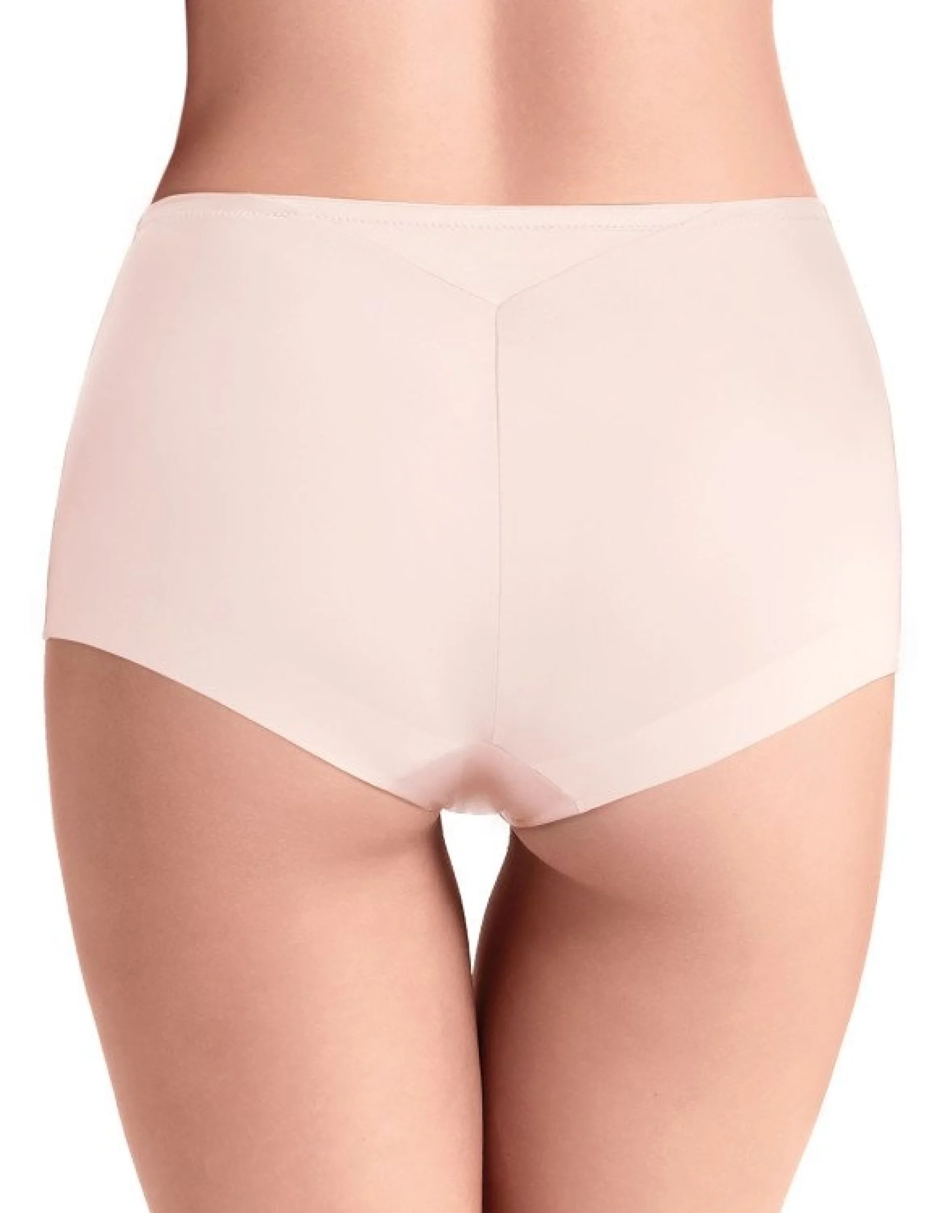 %D0%91%D0%B5%D0%B7%D1%88%D0%B5%D0%B2%D0%BD%D0%B8%20%D0%BB%D0%B0%D0%B7%D0%B5%D1%80%D0%BD%D0%BE%20%D1%80%D1%8F%D0%B7%D0%B0%D0%BD%D0%B8%20%D0%B1%D0%B8%D0%BA%D0%B8%D0%BD%D0%B8%20LORMAR%20Guainetta%20Ultrashine