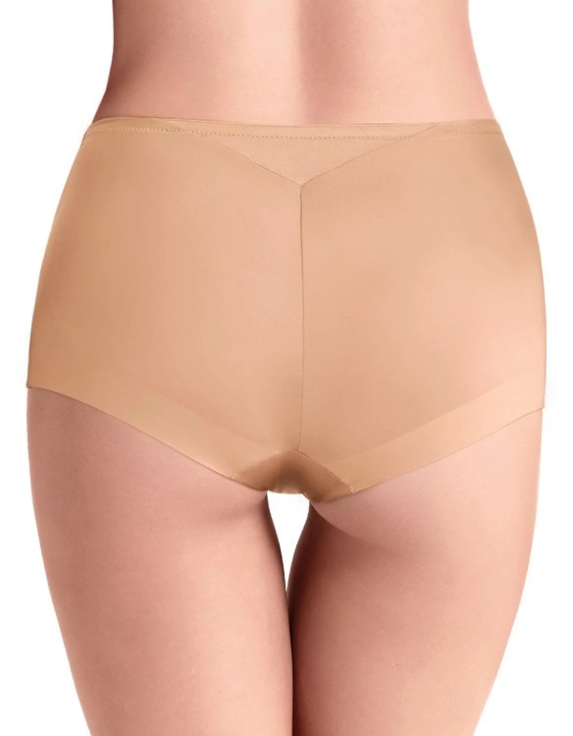 %D0%91%D0%B5%D0%B7%D1%88%D0%B5%D0%B2%D0%BD%D0%B8%20%D0%BB%D0%B0%D0%B7%D0%B5%D1%80%D0%BD%D0%BE%20%D1%80%D1%8F%D0%B7%D0%B0%D0%BD%D0%B8%20%D0%B1%D0%B8%D0%BA%D0%B8%D0%BD%D0%B8%20LORMAR%20Guainetta%20Ultrashine