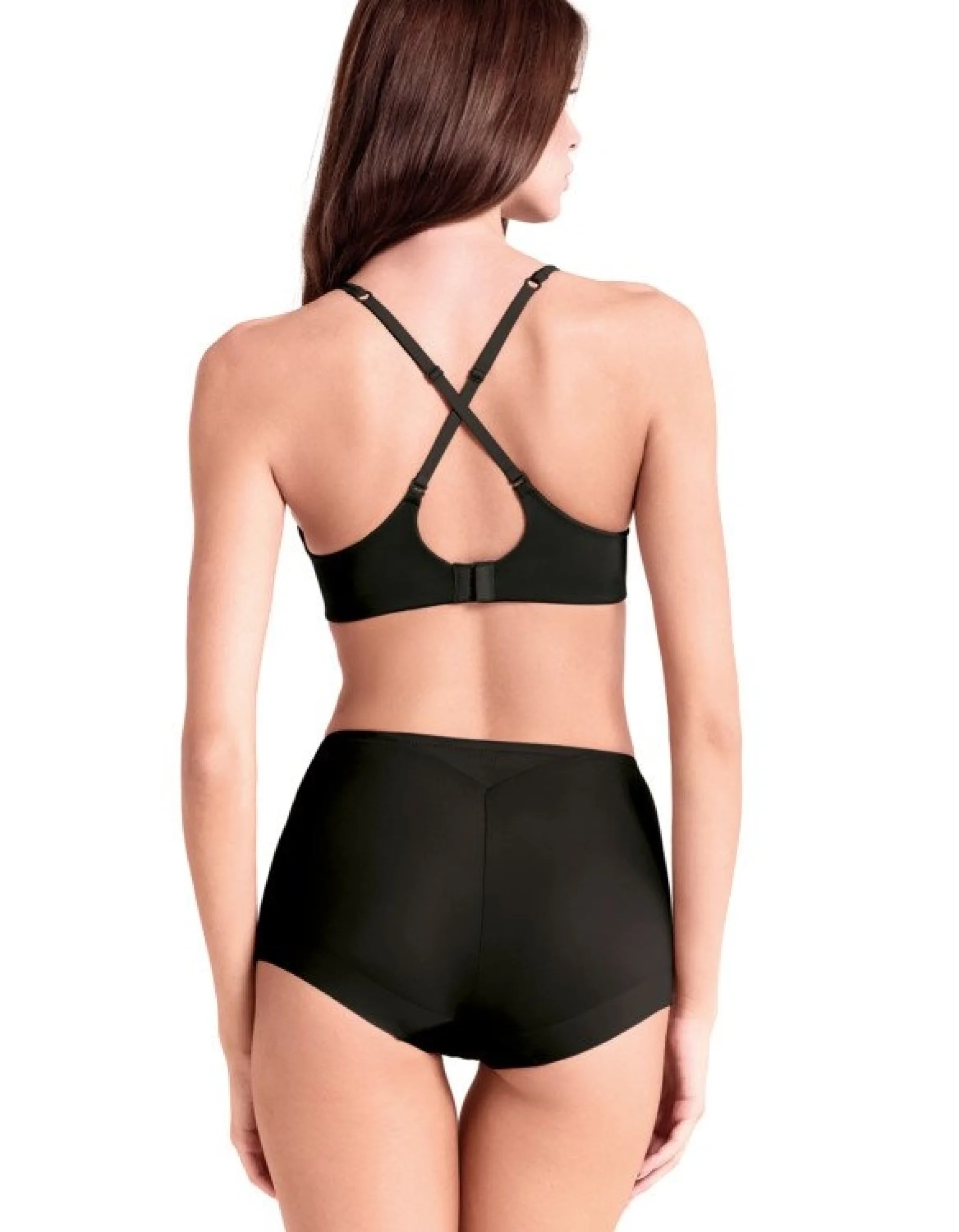 %D0%91%D0%B5%D0%B7%D1%88%D0%B5%D0%B2%D0%BD%D0%B8%20%D0%BB%D0%B0%D0%B7%D0%B5%D1%80%D0%BD%D0%BE%20%D1%80%D1%8F%D0%B7%D0%B0%D0%BD%D0%B8%20%D0%B1%D0%B8%D0%BA%D0%B8%D0%BD%D0%B8%20LORMAR%20Guainetta%20Ultrashine