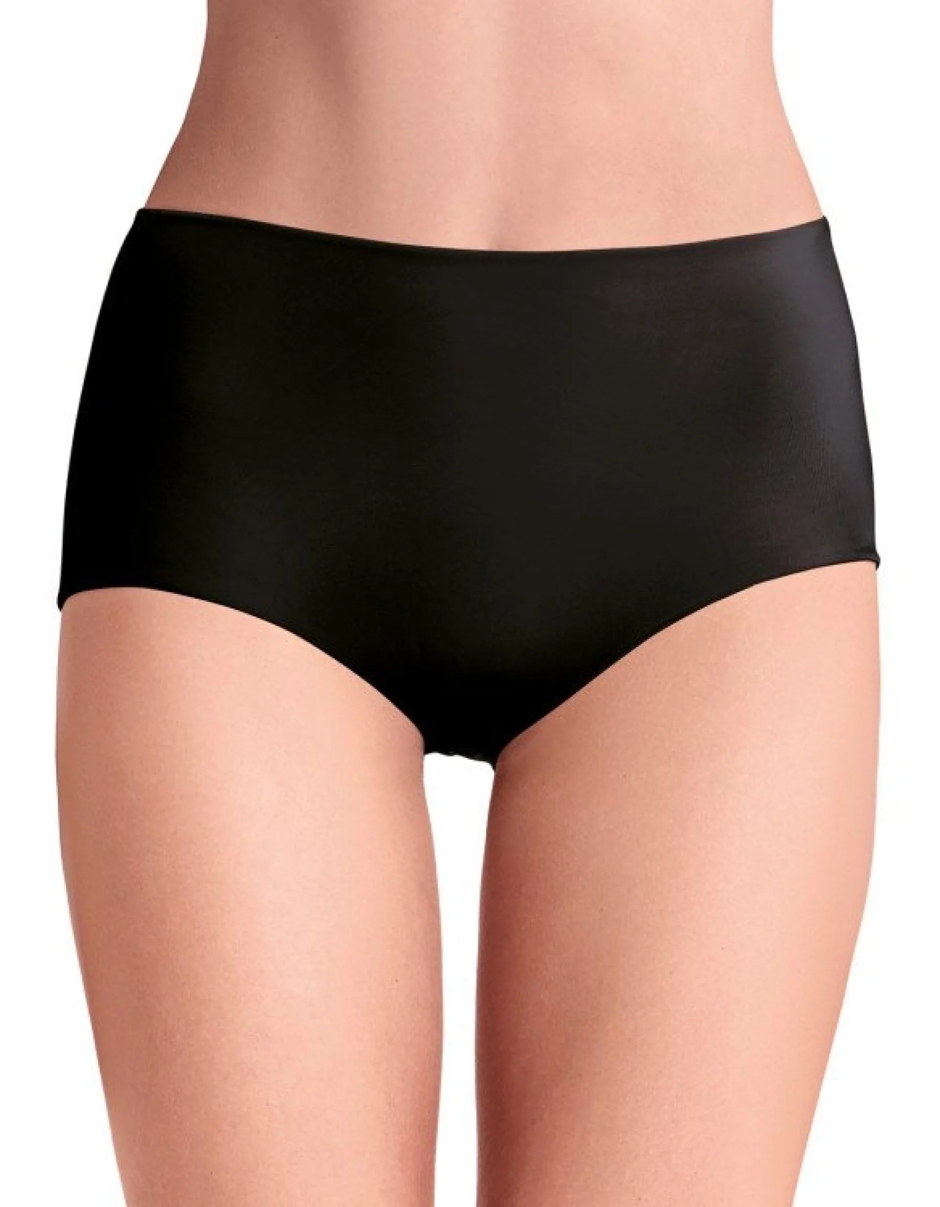 %D0%91%D0%B5%D0%B7%D1%88%D0%B5%D0%B2%D0%BD%D0%B8%20%D0%BB%D0%B0%D0%B7%D0%B5%D1%80%D0%BD%D0%BE%20%D1%80%D1%8F%D0%B7%D0%B0%D0%BD%D0%B8%20%D0%B1%D0%B8%D0%BA%D0%B8%D0%BD%D0%B8%20LORMAR%20Guainetta%20Ultrashine