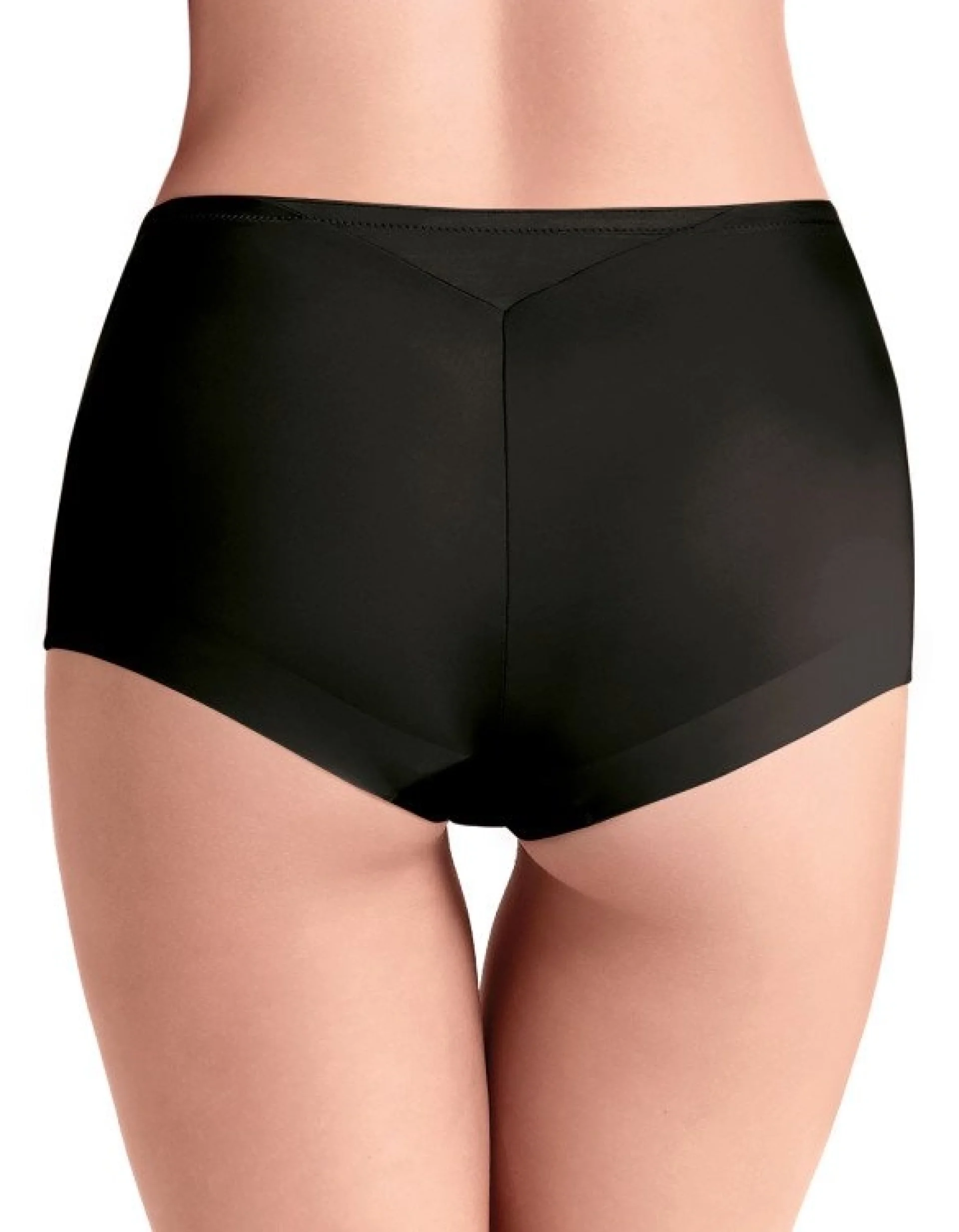 %D0%91%D0%B5%D0%B7%D1%88%D0%B5%D0%B2%D0%BD%D0%B8%20%D0%BB%D0%B0%D0%B7%D0%B5%D1%80%D0%BD%D0%BE%20%D1%80%D1%8F%D0%B7%D0%B0%D0%BD%D0%B8%20%D0%B1%D0%B8%D0%BA%D0%B8%D0%BD%D0%B8%20LORMAR%20Guainetta%20Ultrashine