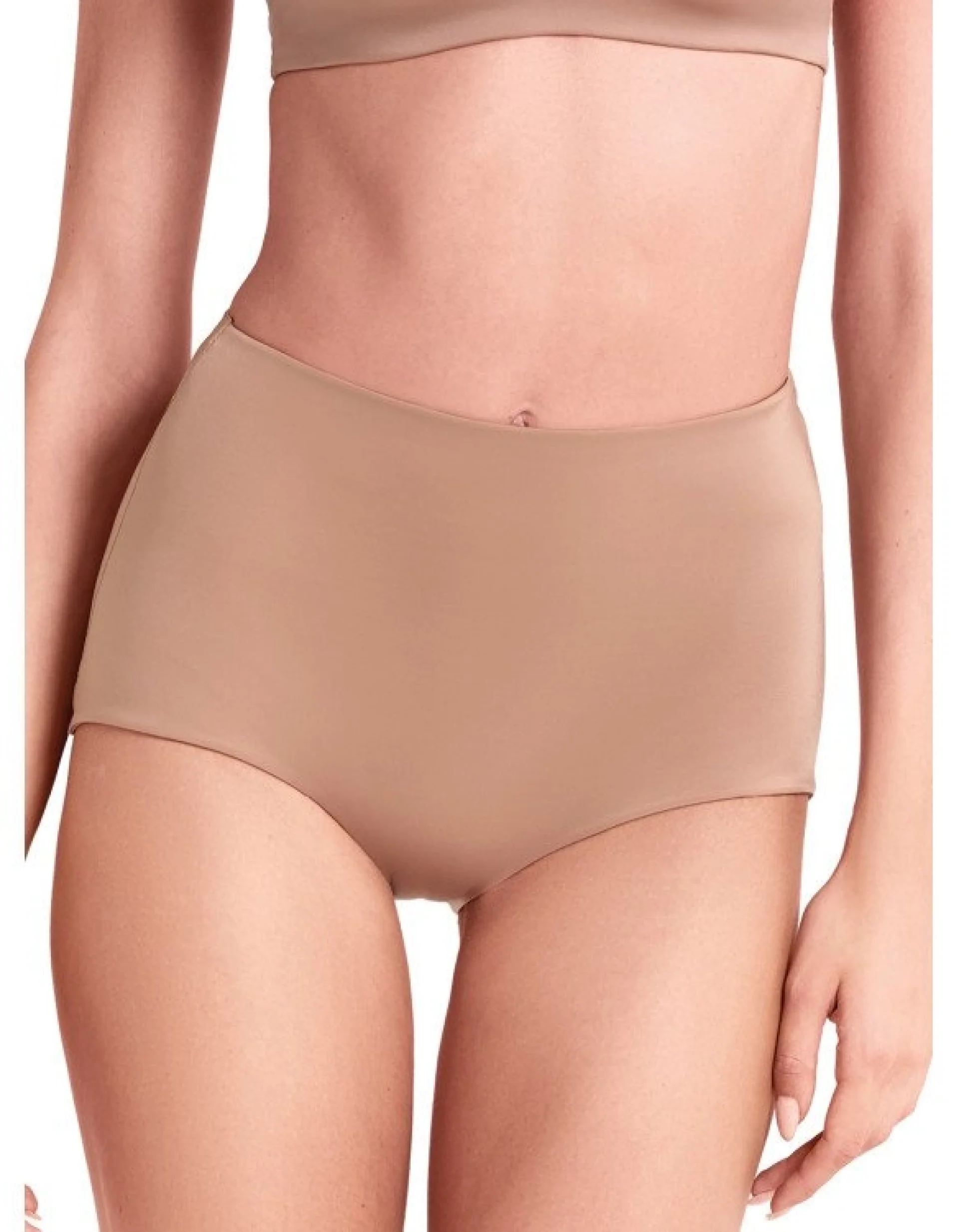 %D0%91%D0%B5%D0%B7%D1%88%D0%B5%D0%B2%D0%BD%D0%B8%20%D0%BB%D0%B0%D0%B7%D0%B5%D1%80%D0%BD%D0%BE%20%D1%80%D1%8F%D0%B7%D0%B0%D0%BD%D0%B8%20%D0%B1%D0%B8%D0%BA%D0%B8%D0%BD%D0%B8%20LORMAR%20Guainetta%20Ultrashine