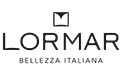LORMAR