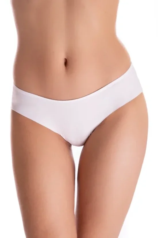 Лазерно рязани дамски бикини LORMAR 0185 Extra Ordinary
