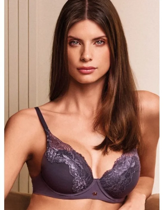 ВСИЧКИ СУТИЕНИ Сутиен Lormar Soft Up серия Saten Color