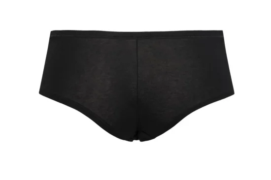 Памучни дамски боксерки Sielei 1241 серия I Perfetti