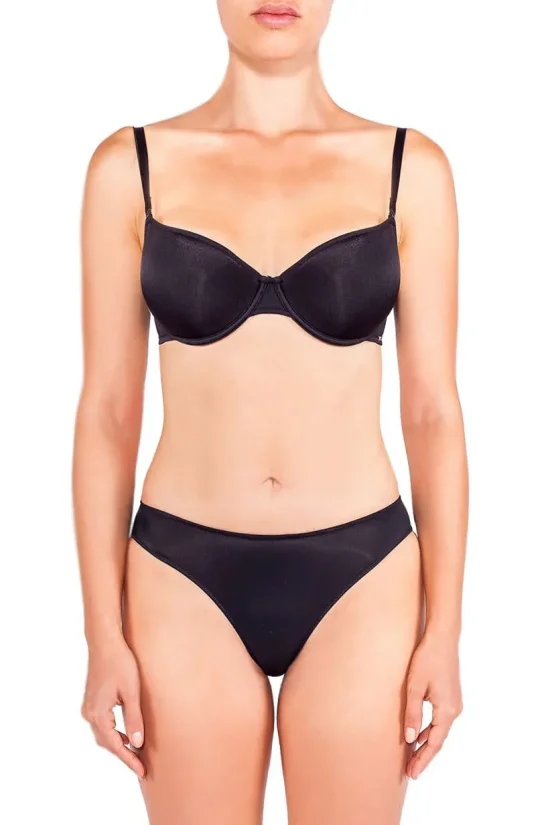 Сутиен Lormar Vision серия Visionair