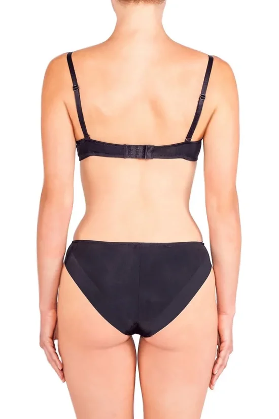 Сутиен Lormar Vision серия Visionair