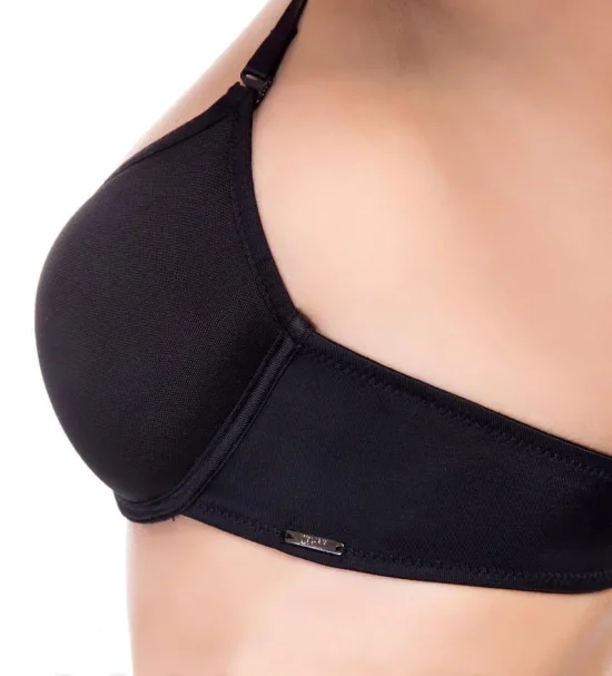 Сутиен Lormar Vision серия Visionair