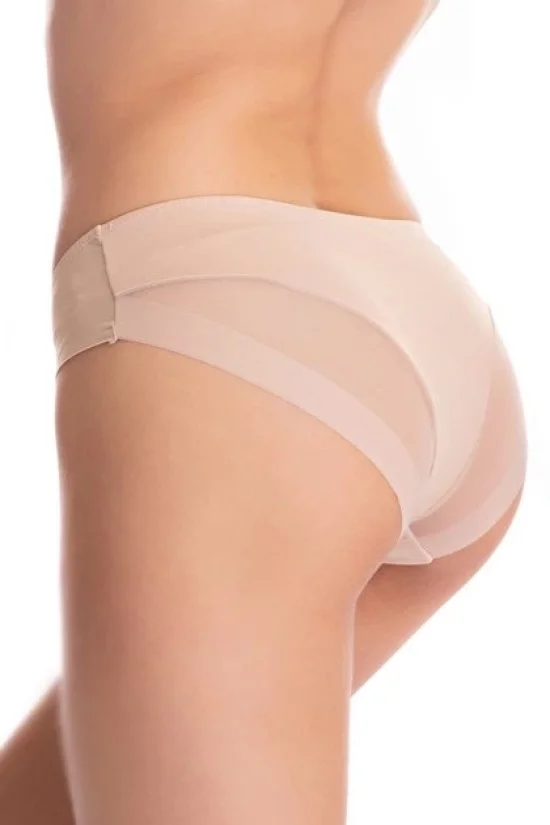 Лазерно рязани дамски бикини LORMAR 0185 Extra Ordinary