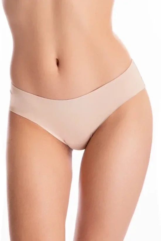 Лазерно рязани дамски бикини LORMAR 0185 Extra Ordinary