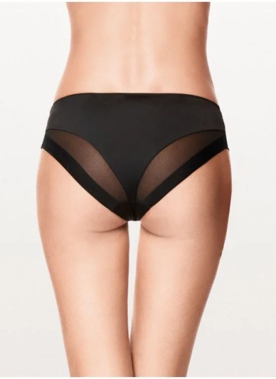 Лазерно рязани дамски бикини LORMAR 0185 Extra Ordinary