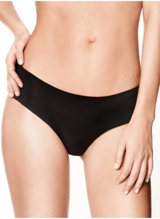 Лазерно рязани дамски бикини LORMAR 0185 Extra Ordinary